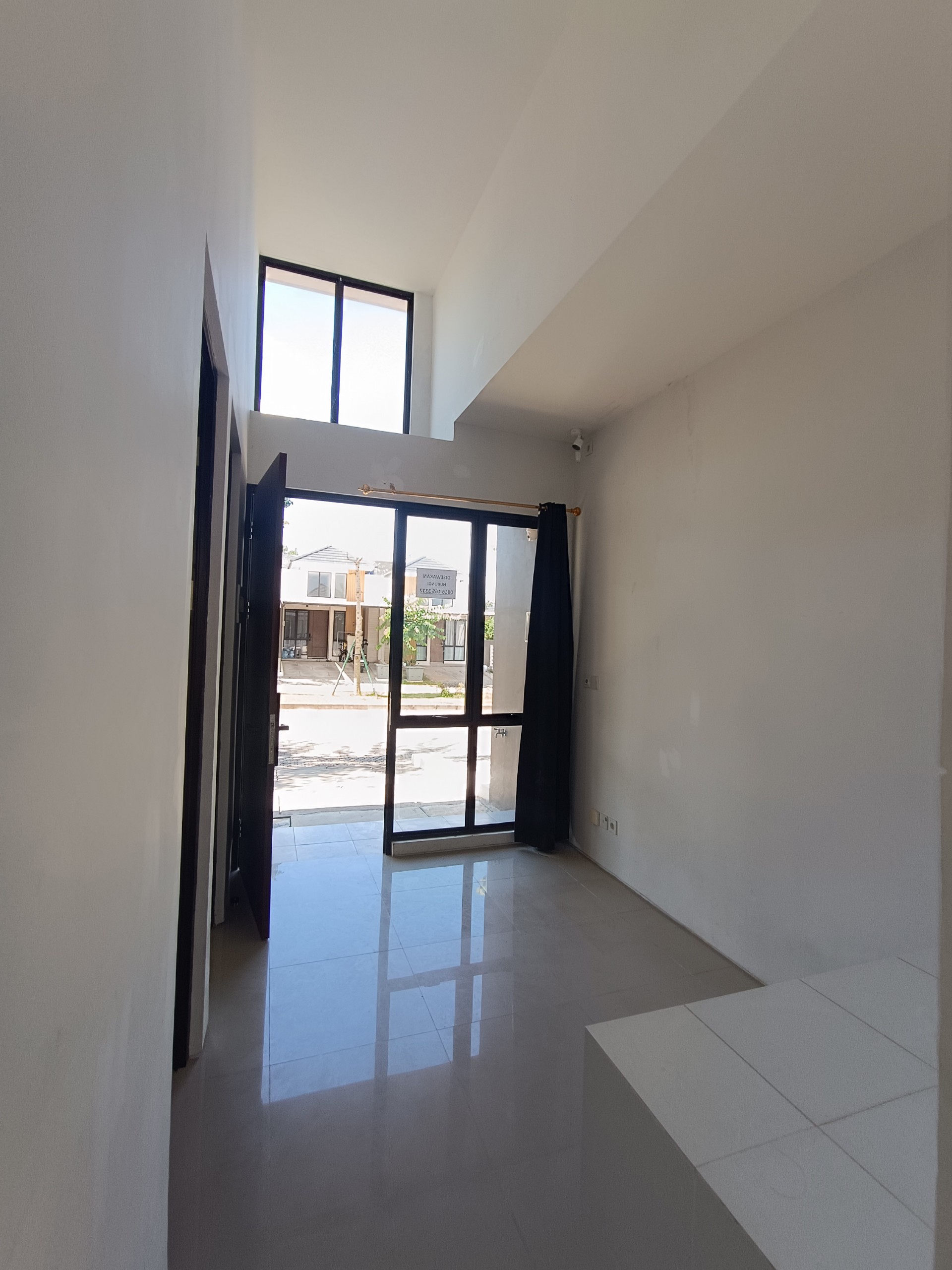 Rumah Disewa di Tangerang, foto 6 dari 6