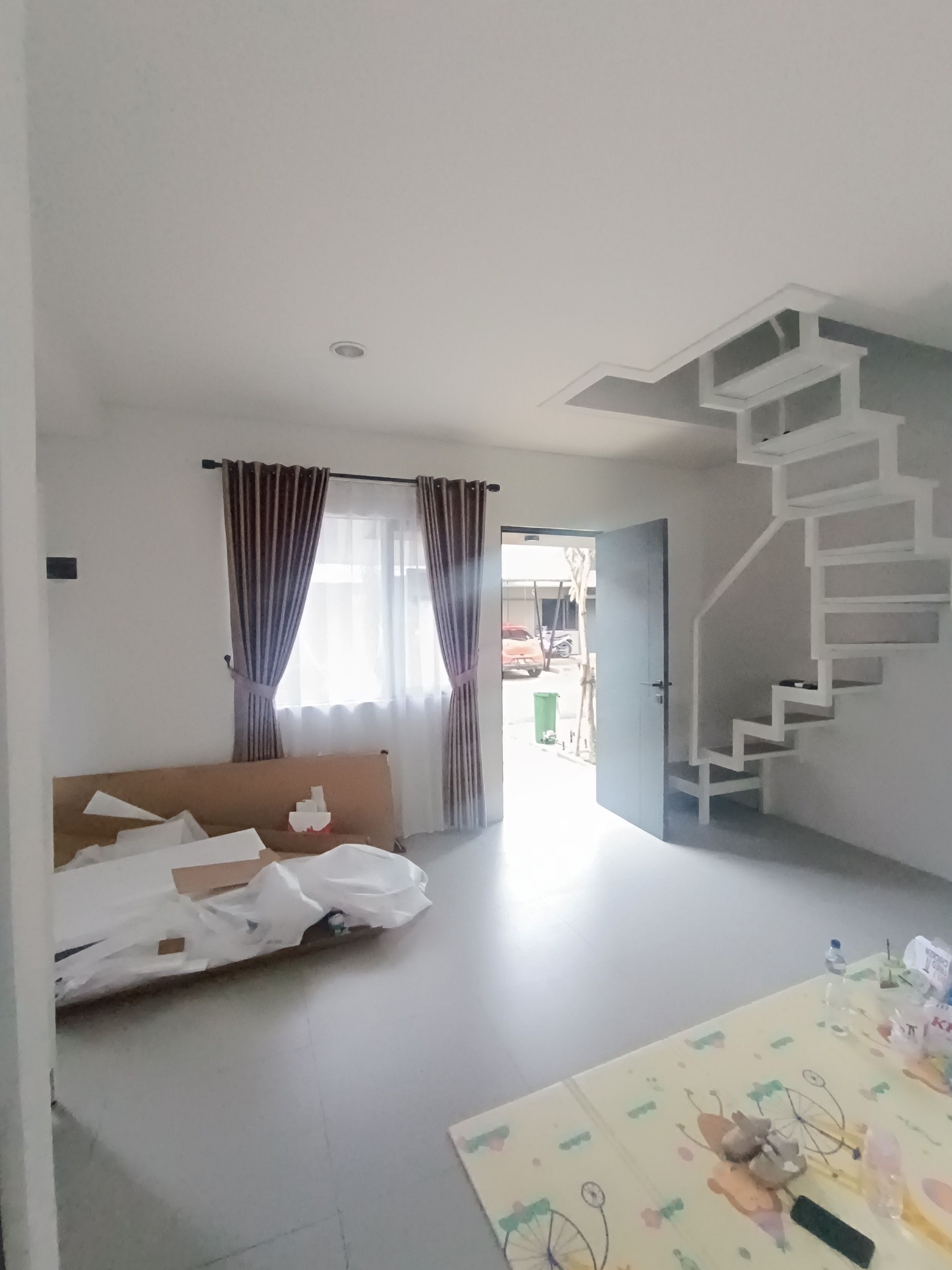 Rumah Dijual di Tangerang, foto 2 dari 10