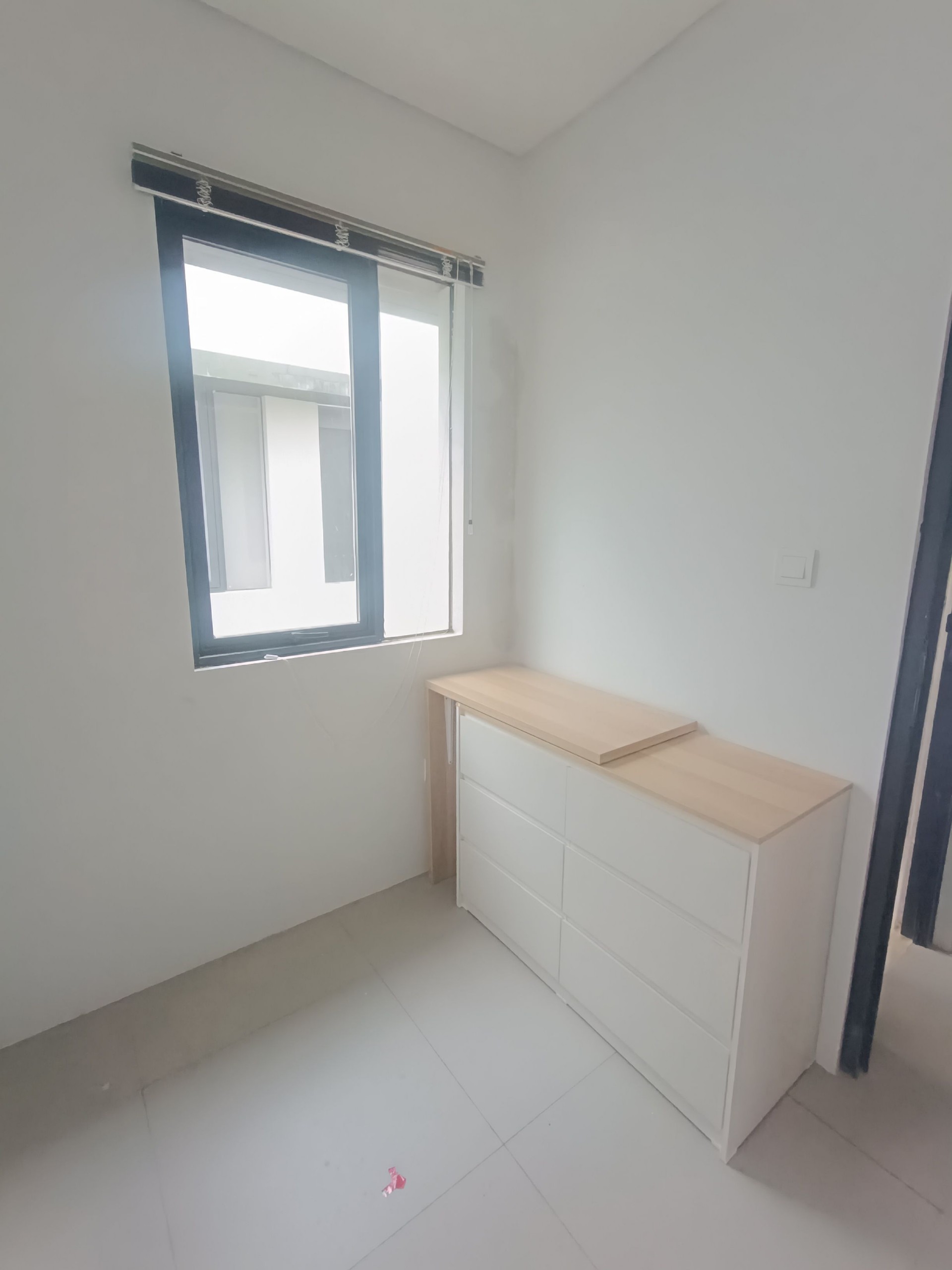 Rumah Dijual di Tangerang, foto 6 dari 10