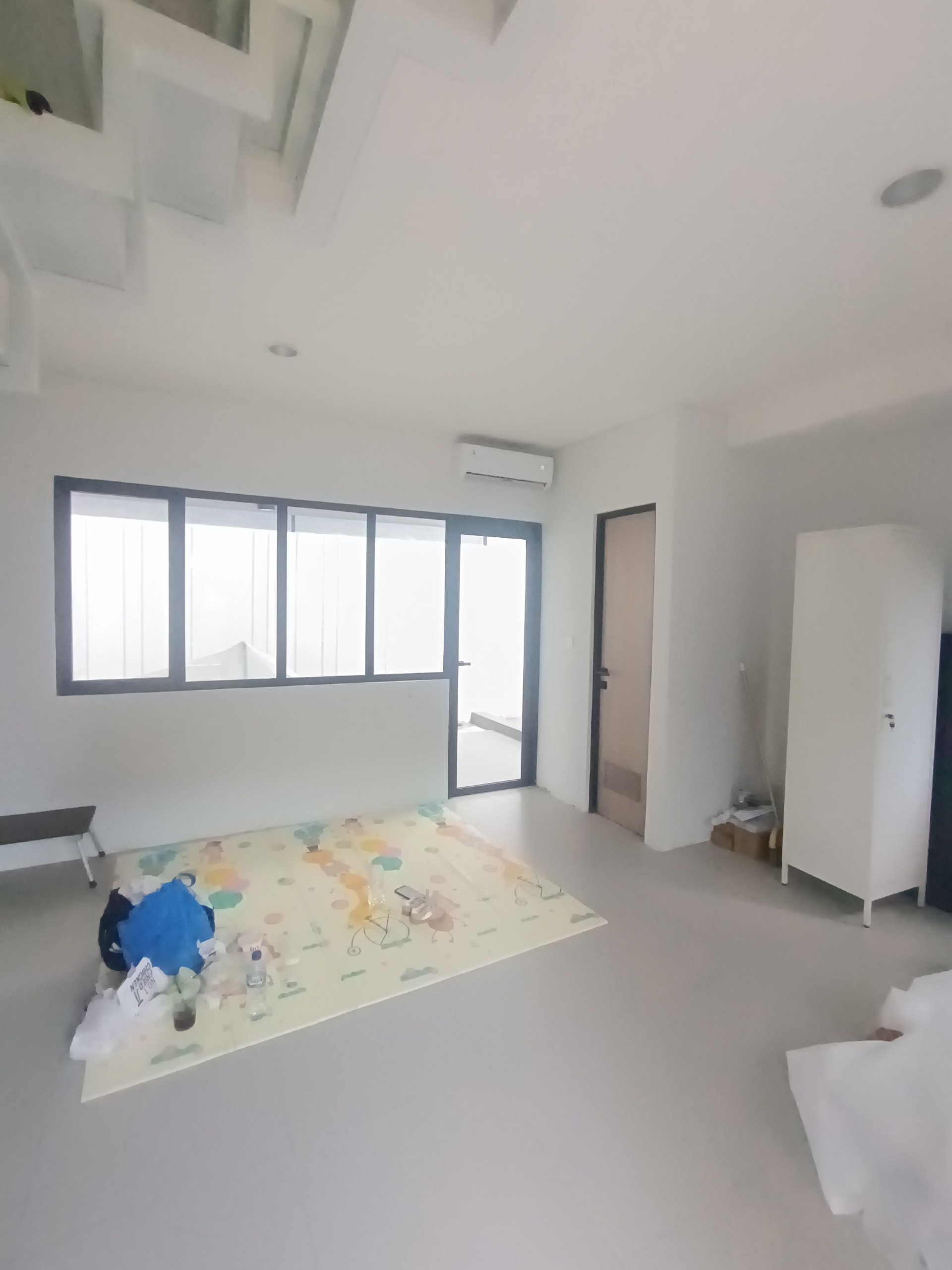 Rumah Dijual di Tangerang, foto 1 dari 10