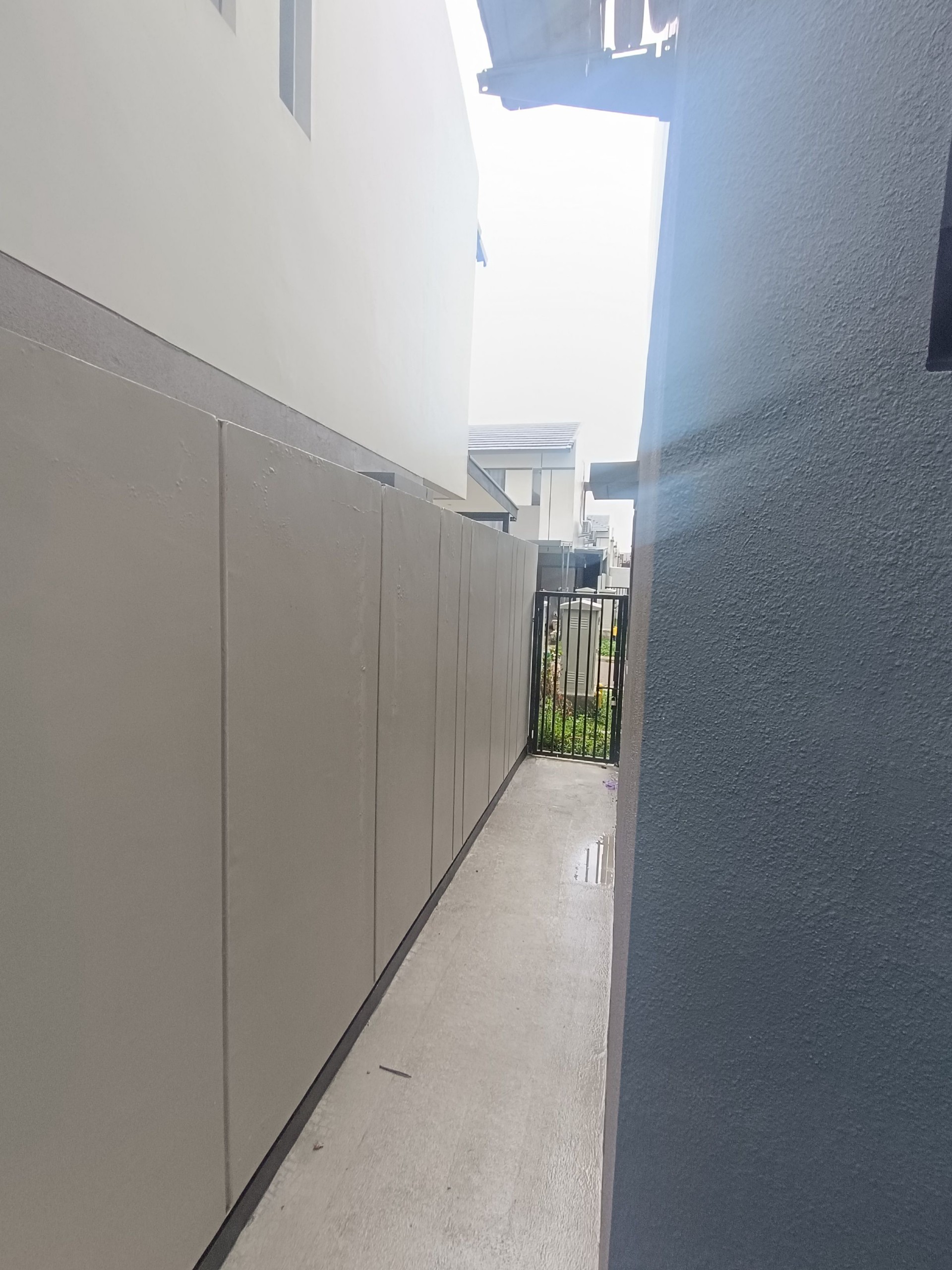 Rumah Dijual di Tangerang, foto 4 dari 10