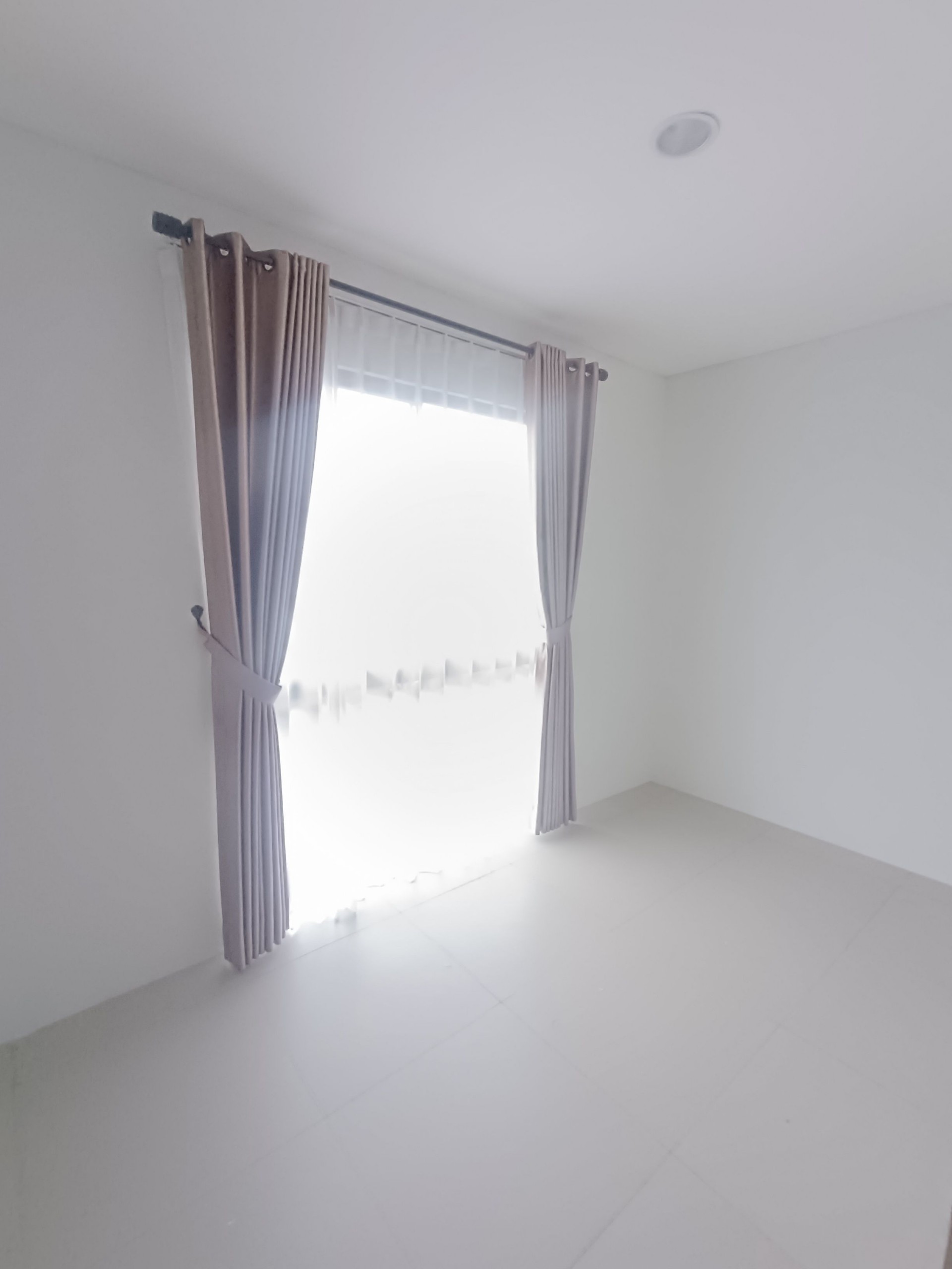Rumah Dijual di Tangerang, foto 5 dari 10