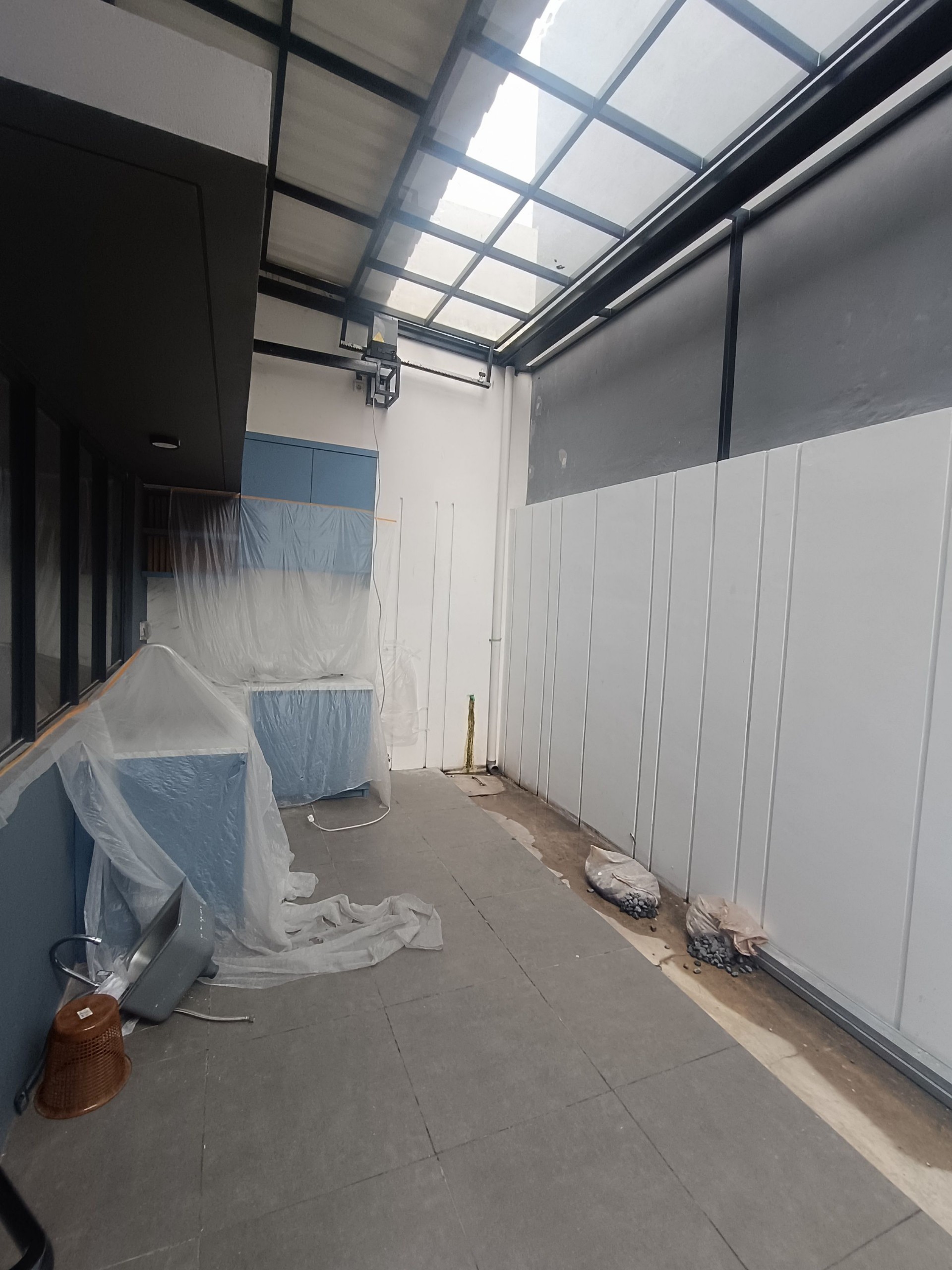 Rumah Dijual di Tangerang, foto 3 dari 10