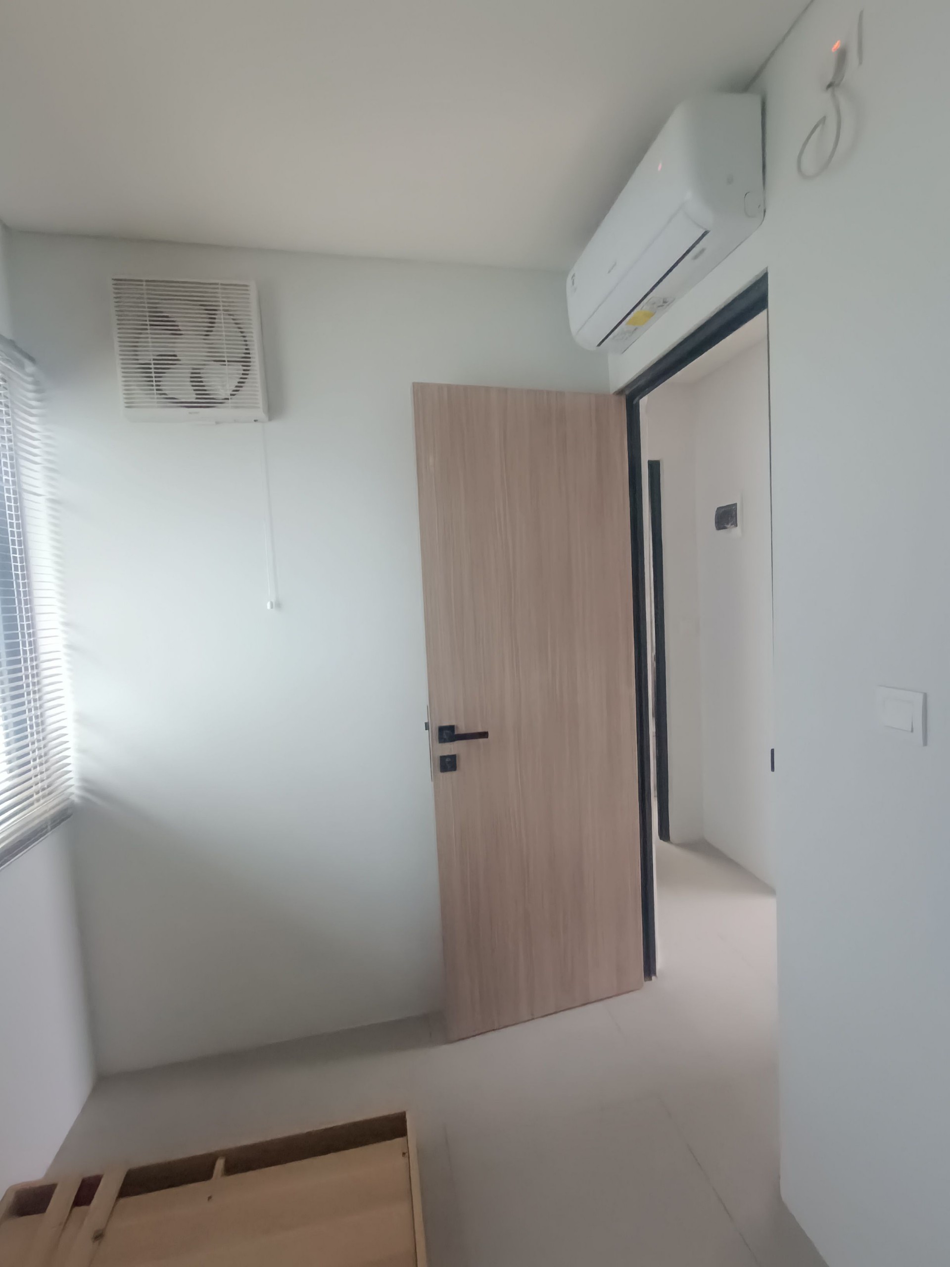 Rumah Dijual di Tangerang, foto 7 dari 10