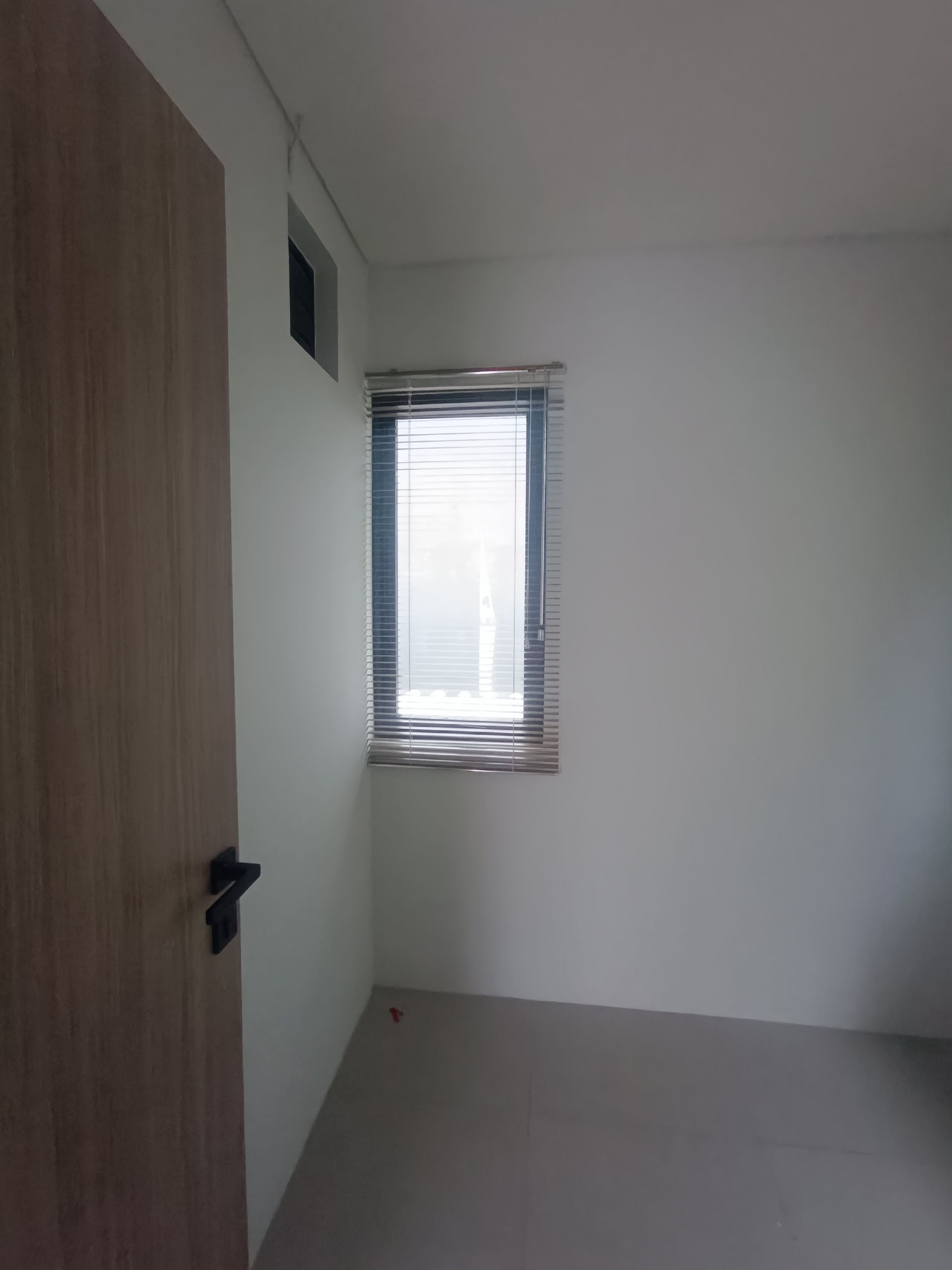 Rumah Dijual di Tangerang, foto 9 dari 10