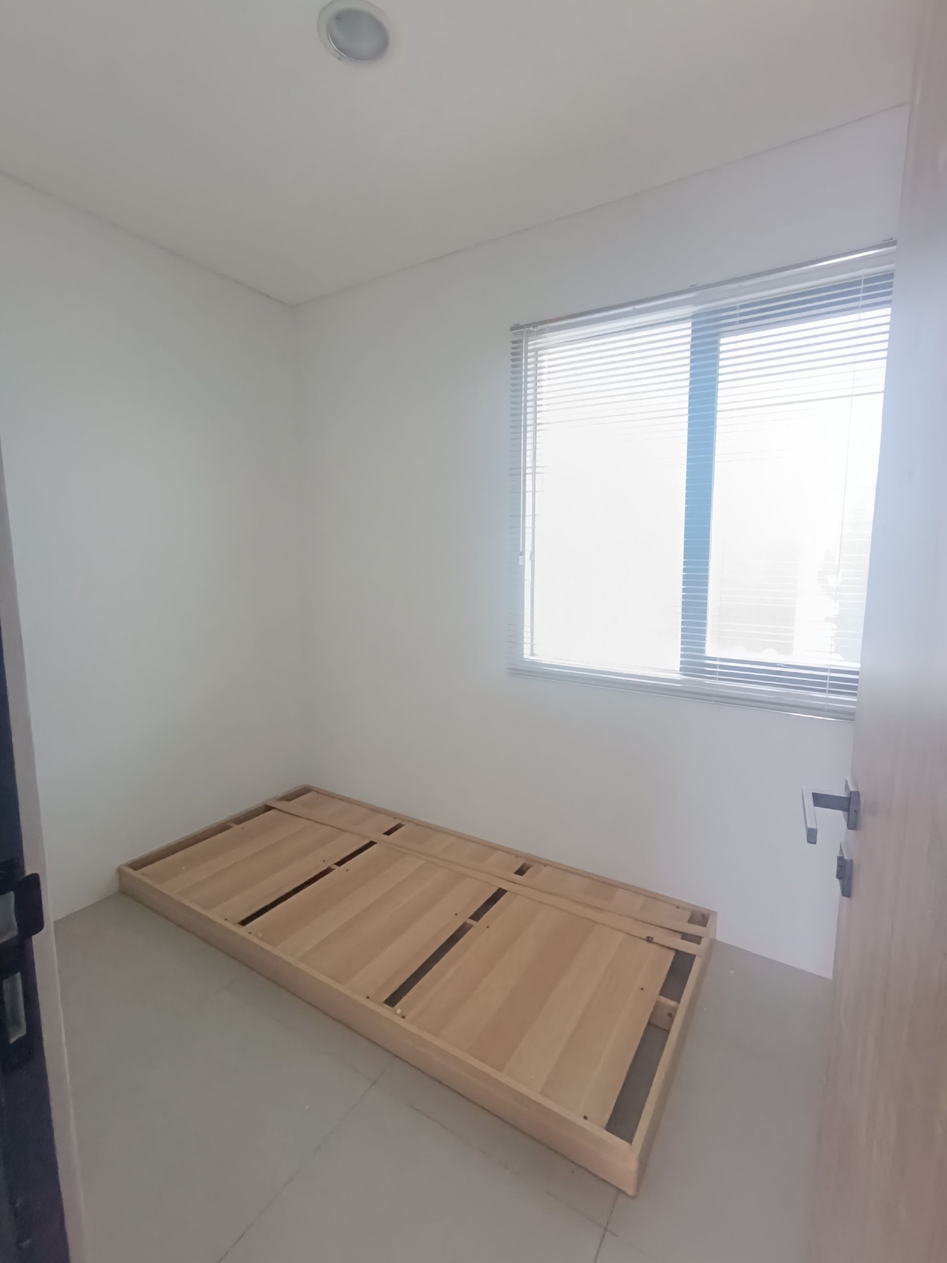 Rumah Dijual di Tangerang, foto 8 dari 10