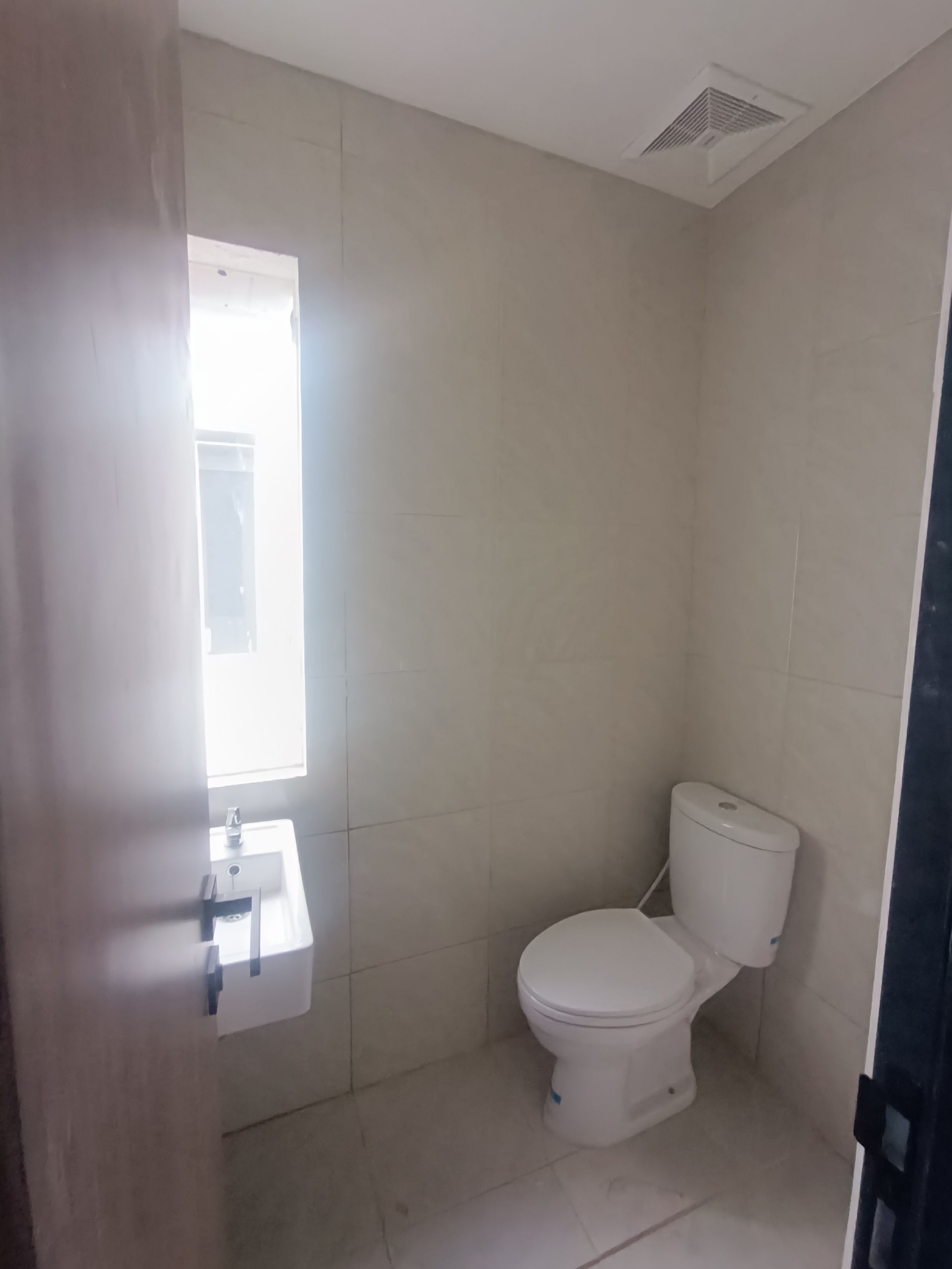 Rumah Dijual di Tangerang, foto 10 dari 10