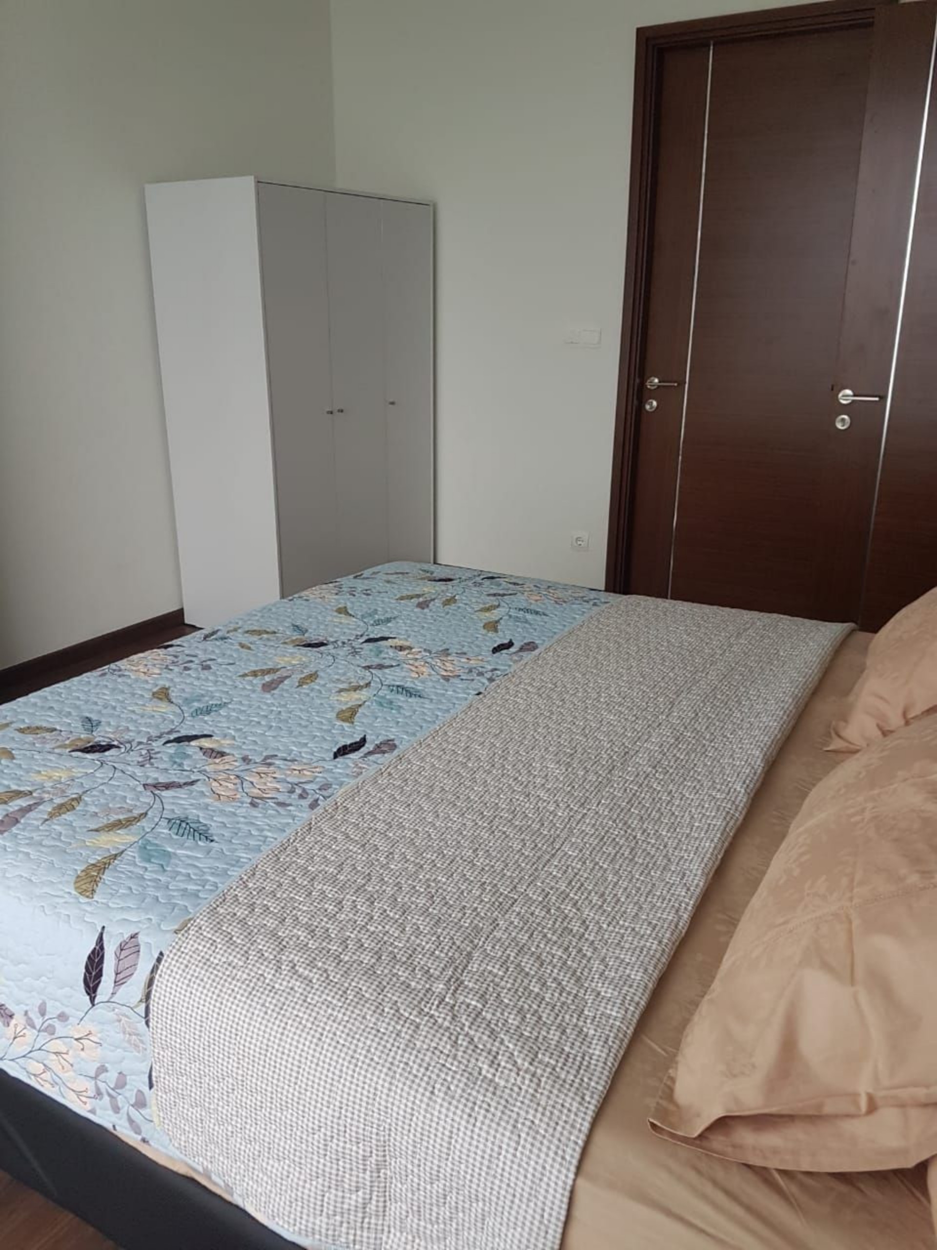 Apartemen Disewa di Tangerang, foto 1 dari 5