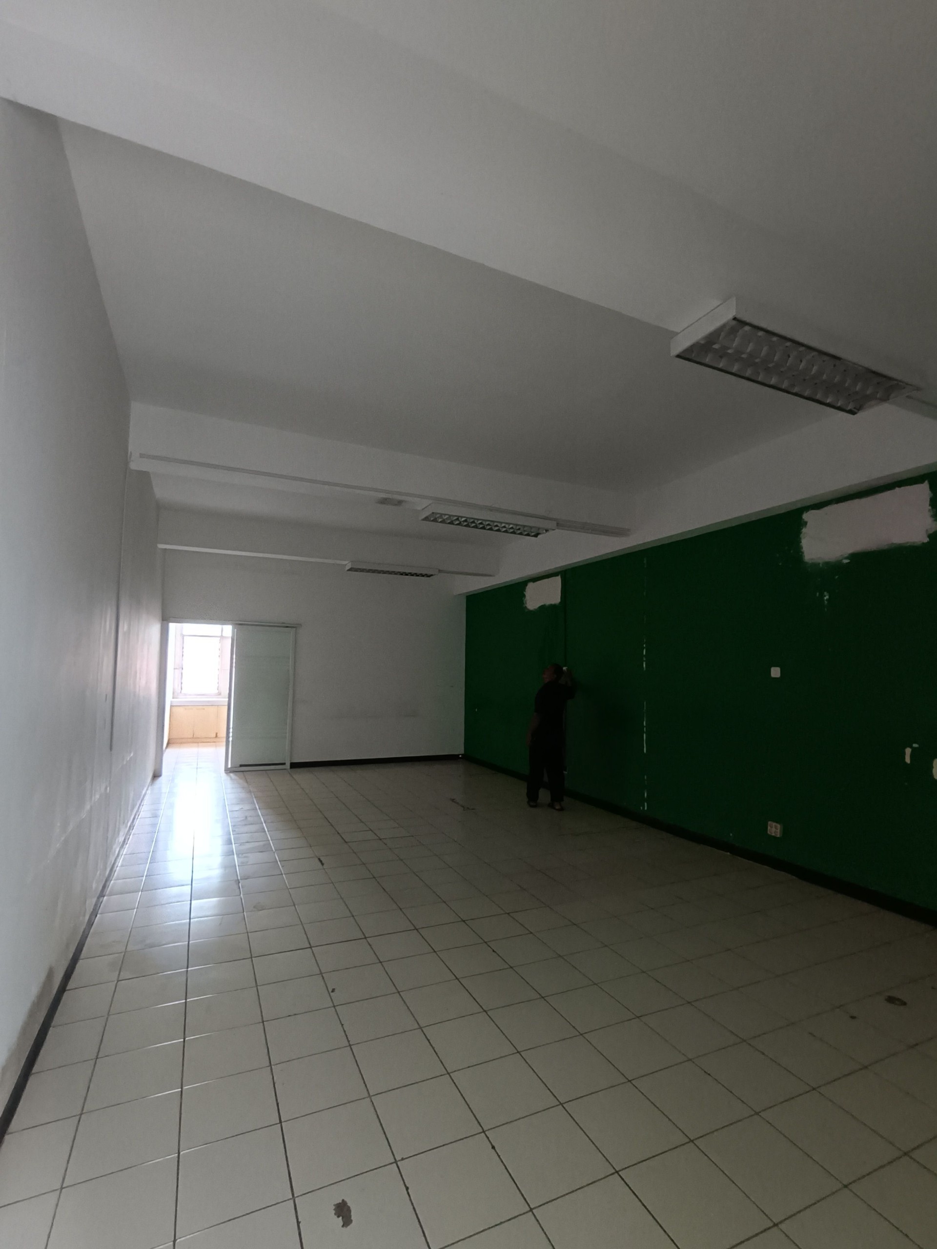 Ruko Dijual di Tangerang, foto 1 dari 6