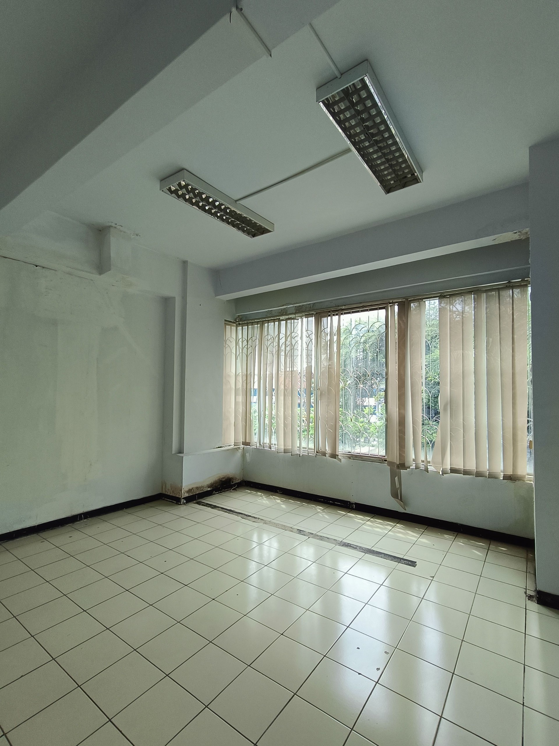 Ruko Dijual di Tangerang, foto 1 dari 6