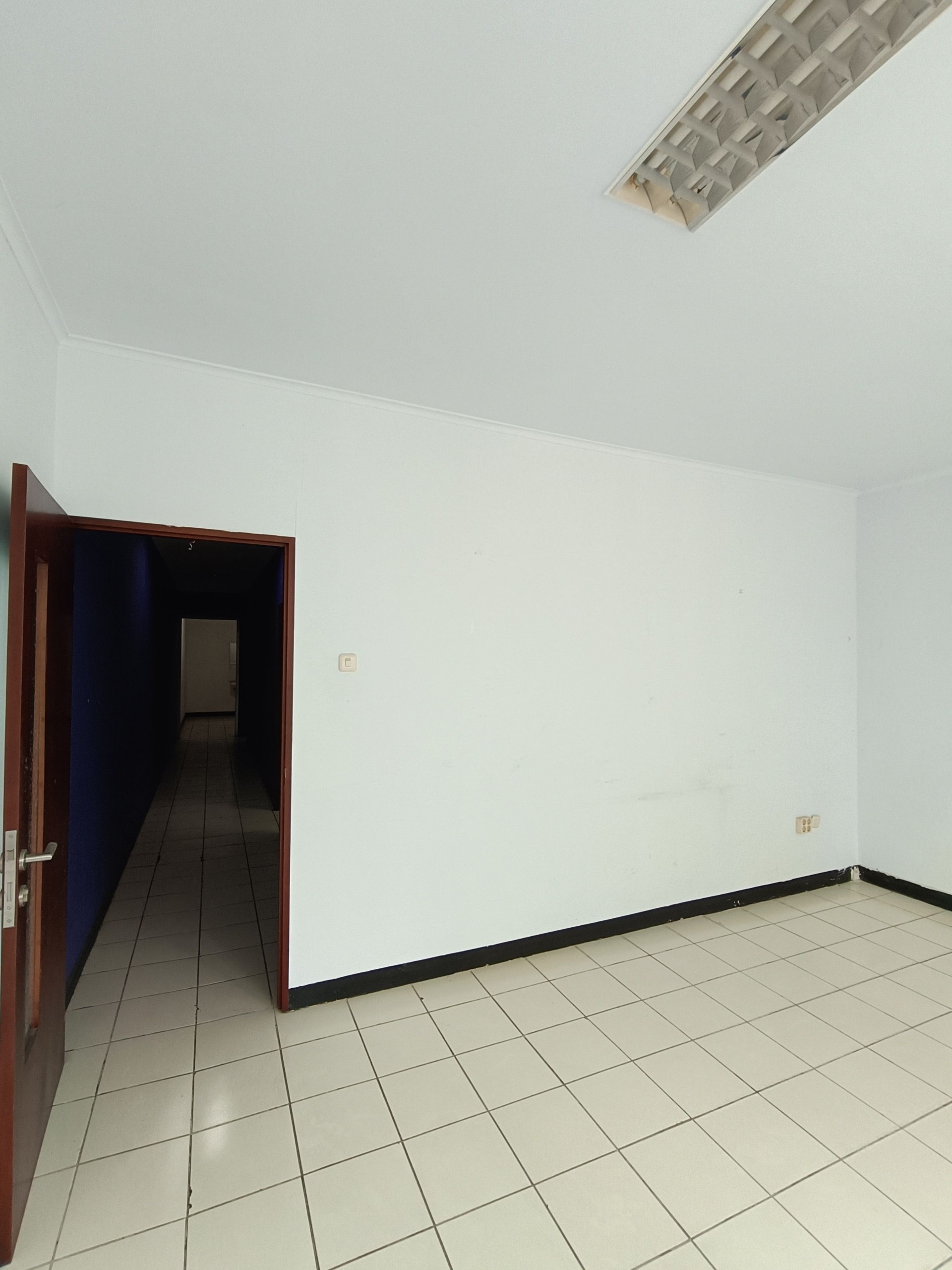 Ruko Dijual di Tangerang, foto 1 dari 6