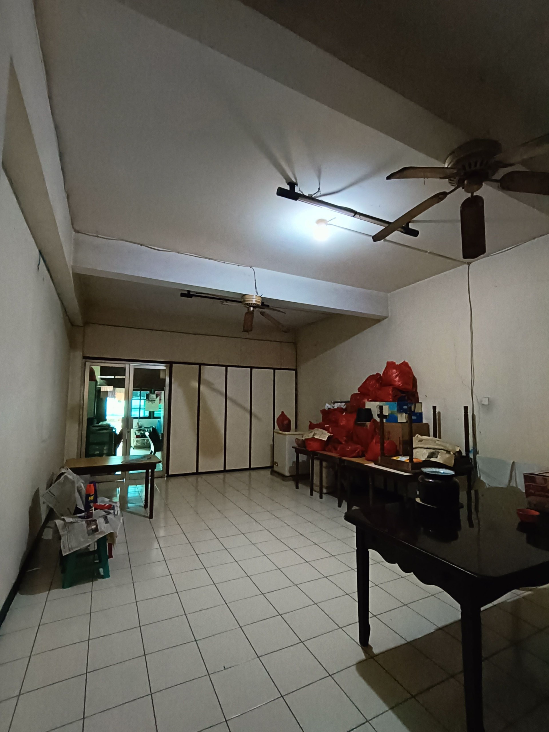 Ruko Dijual di Tangerang, foto 1 dari 6