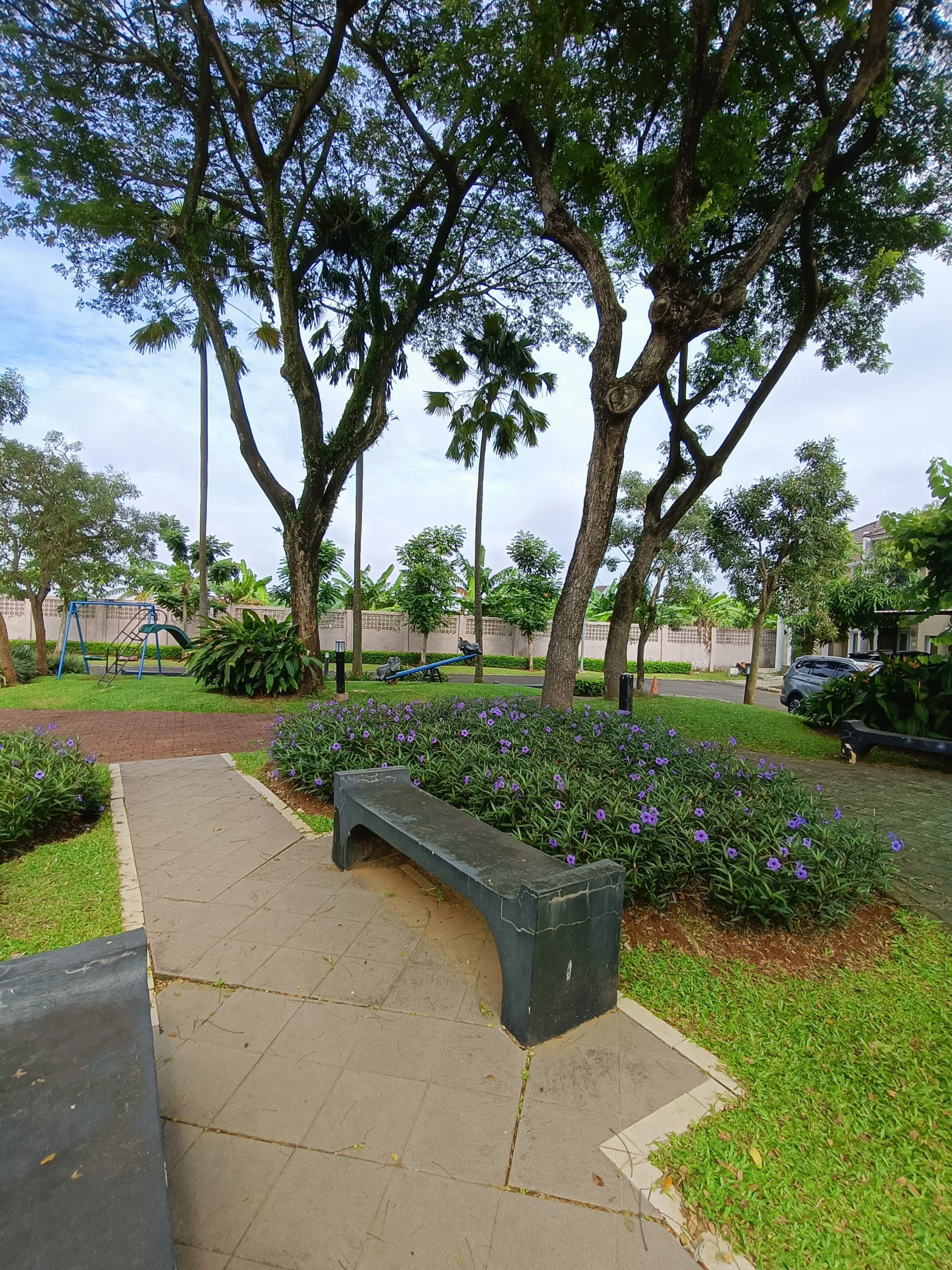 Rumah Dijual di Tangerang, foto 1 dari 7