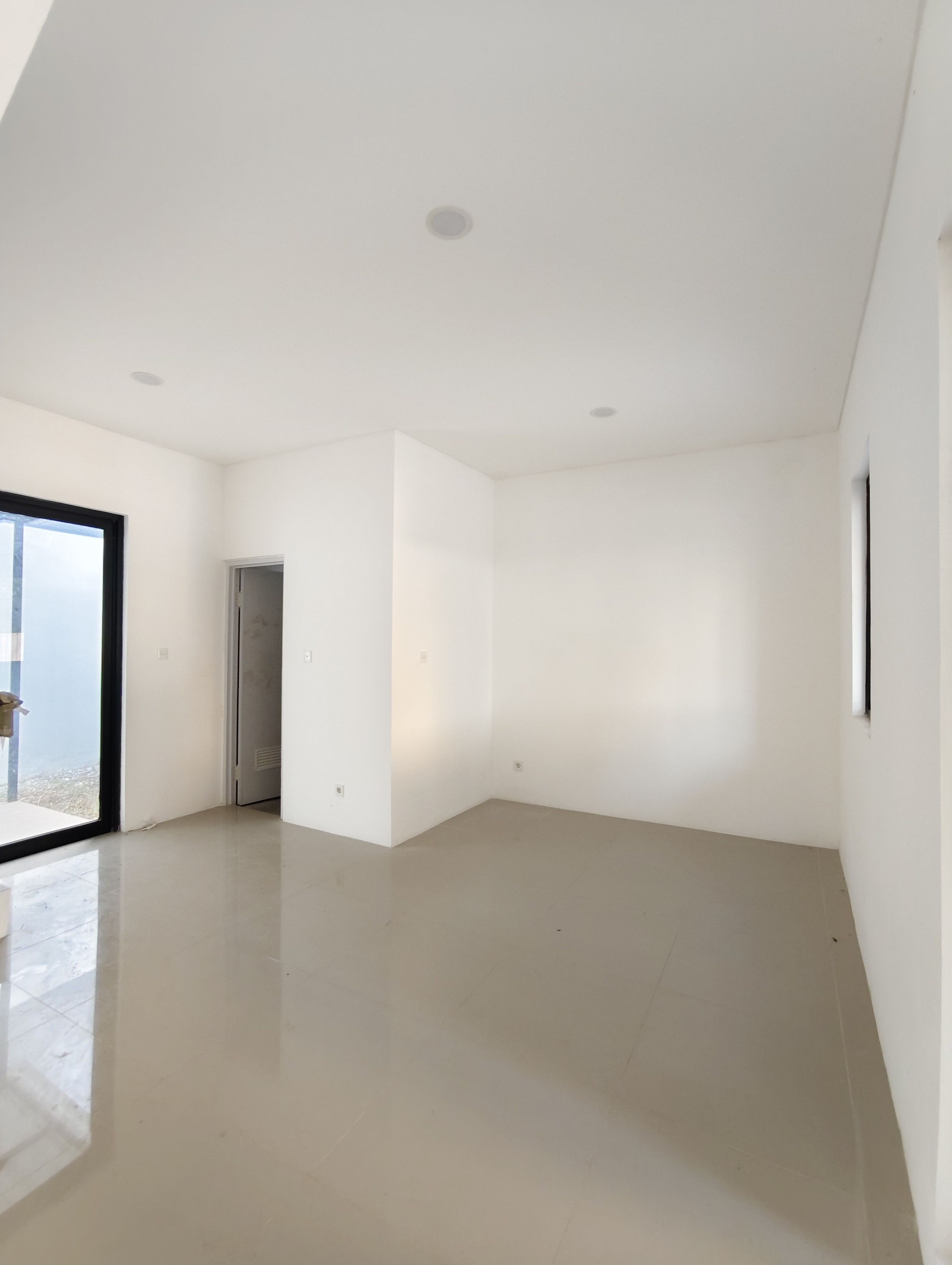 Rumah Dijual di Tangerang, foto 1 dari 10