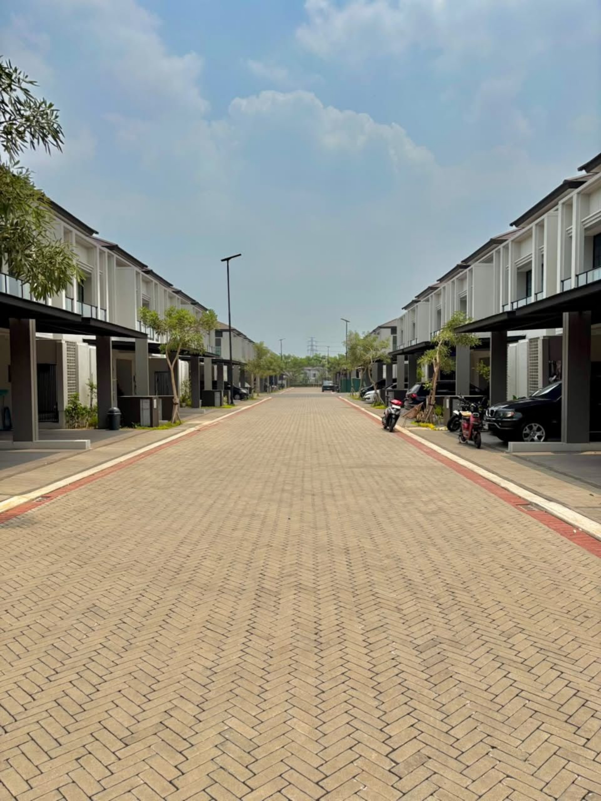 Tangerang