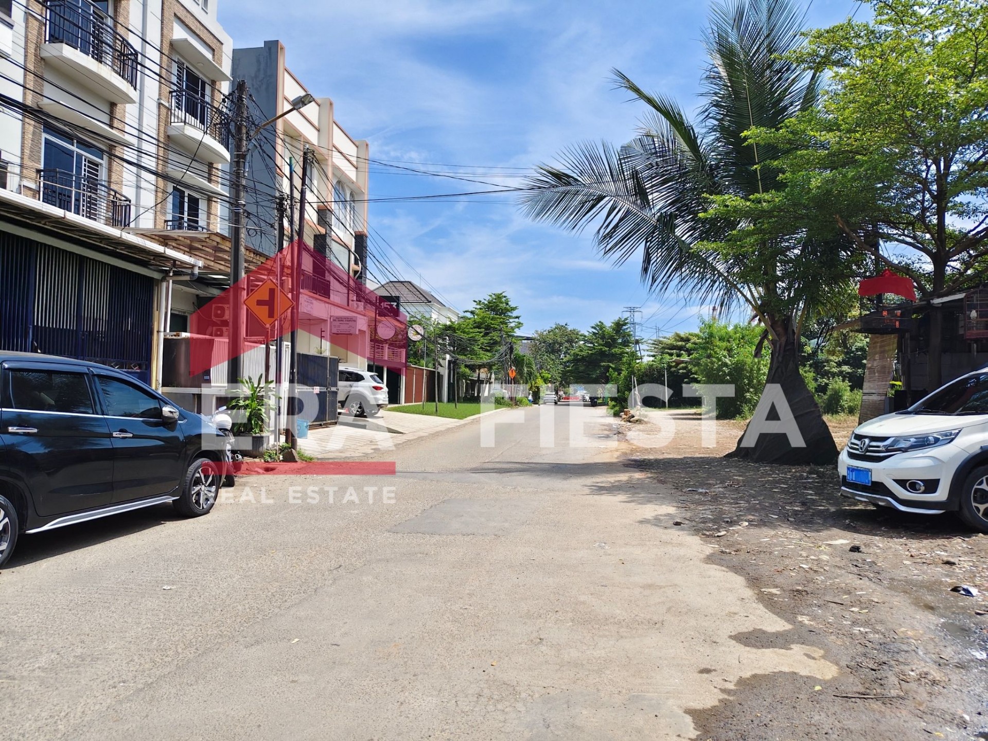 Rumah Dijual di Jakarta Utara, foto 1 dari 10