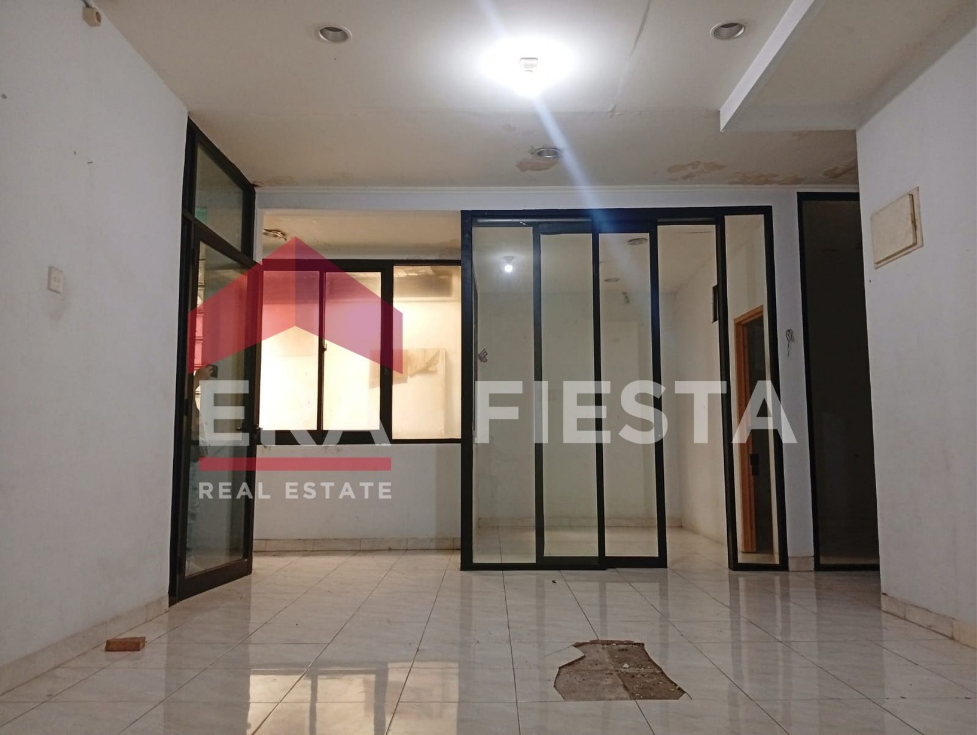 Rumah Dijual di Jakarta Utara, foto 1 dari 10