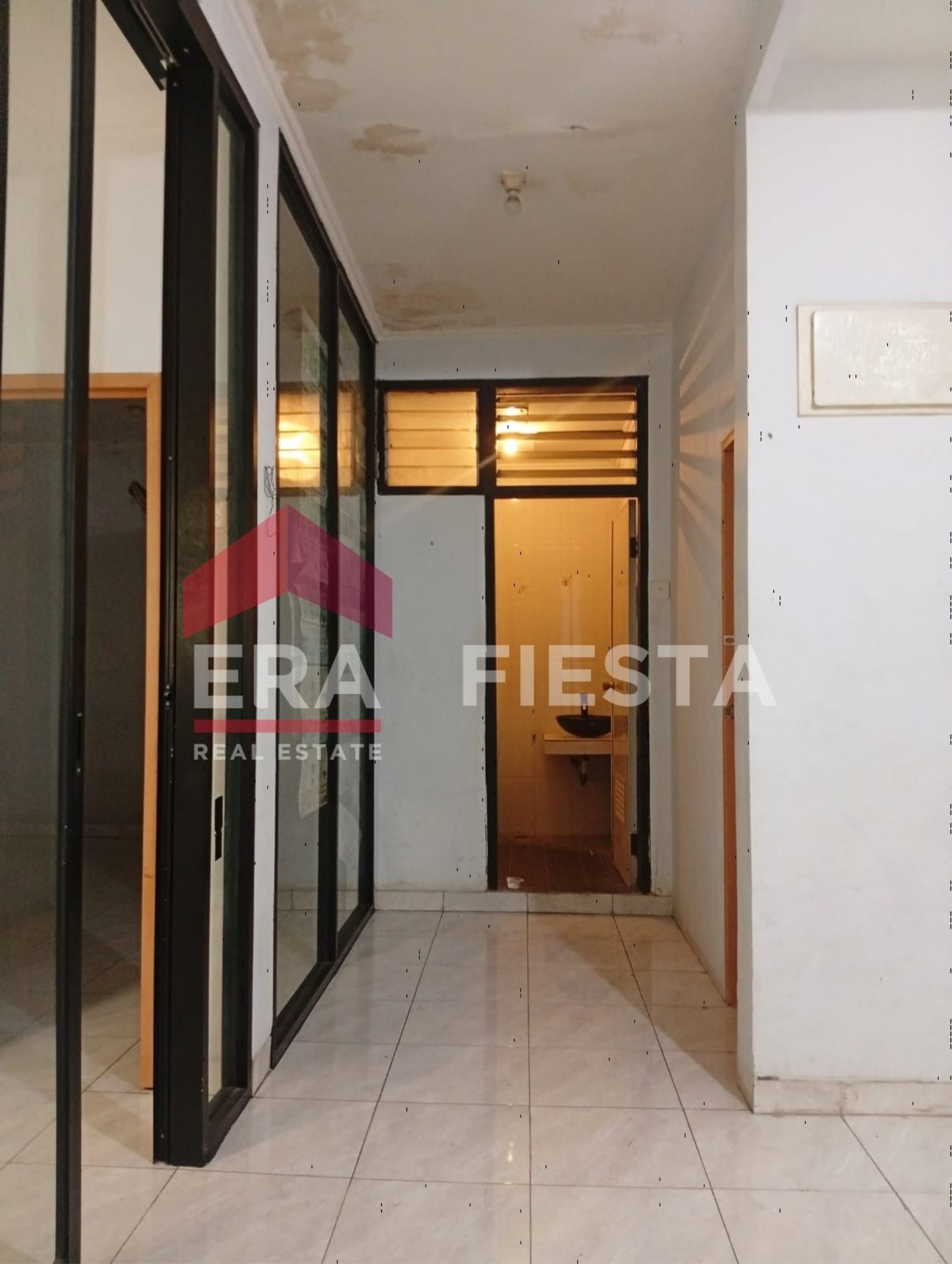 Rumah Dijual di Jakarta Utara, foto 1 dari 10