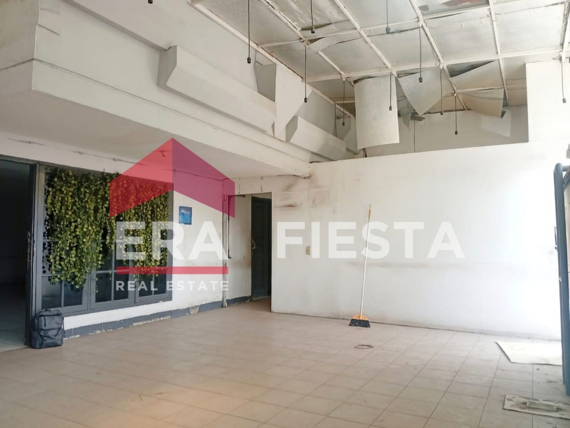 Rumah Dijual di Jakarta Utara, foto 1 dari 10
