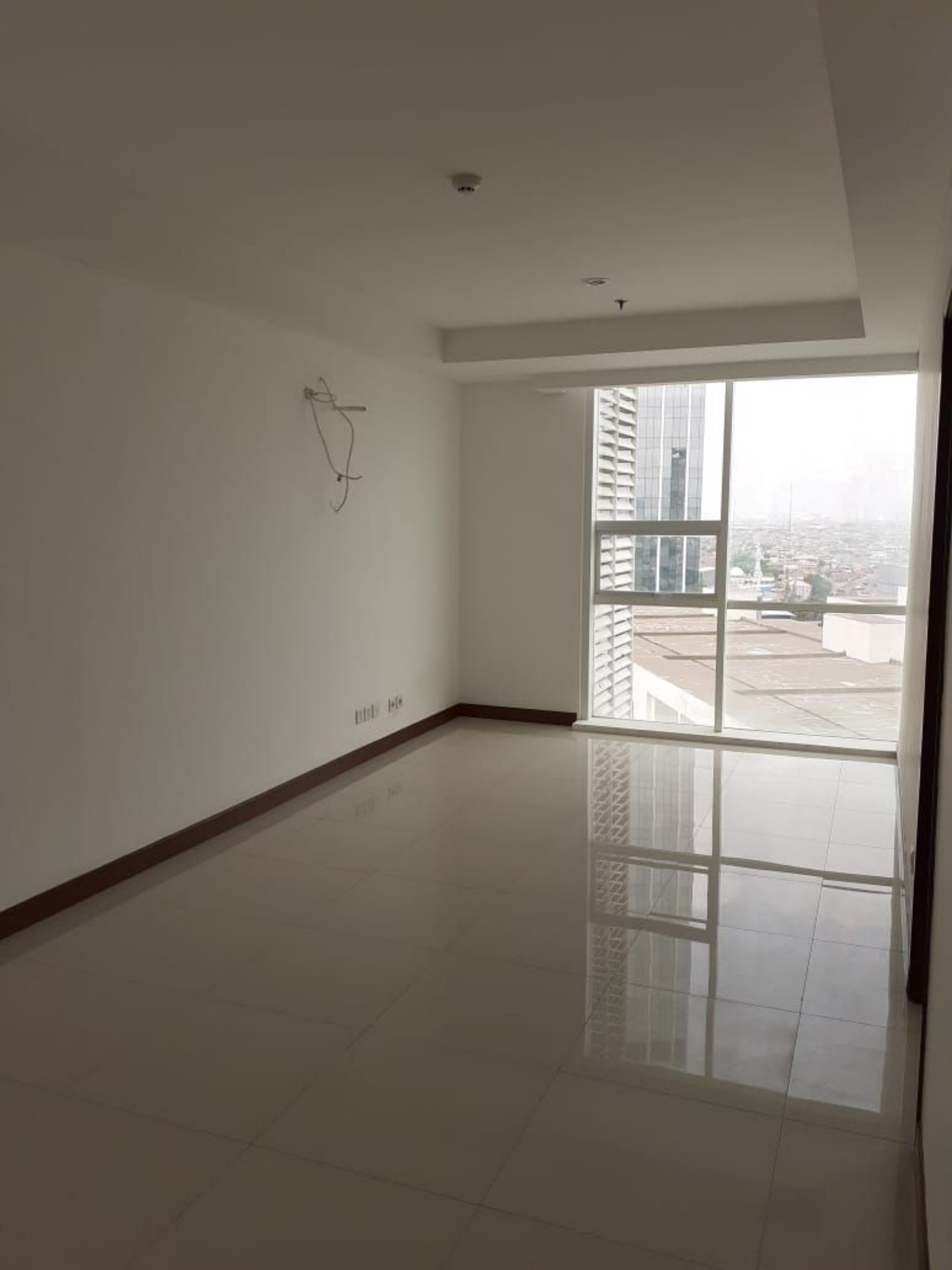 Apartemen Dijual di Jakarta Barat, foto 1 dari 10