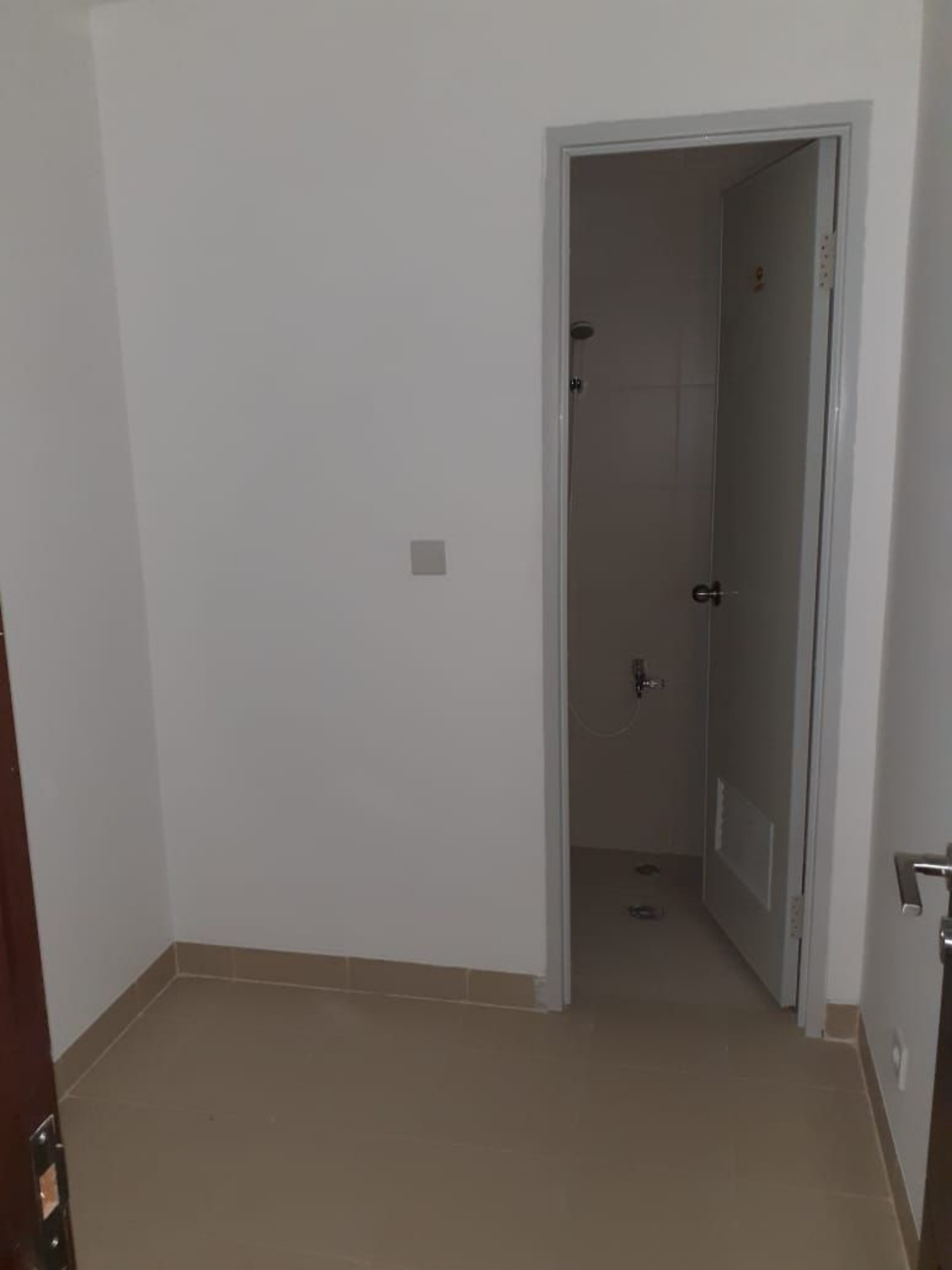 Apartemen Dijual di Jakarta Barat, foto 1 dari 10