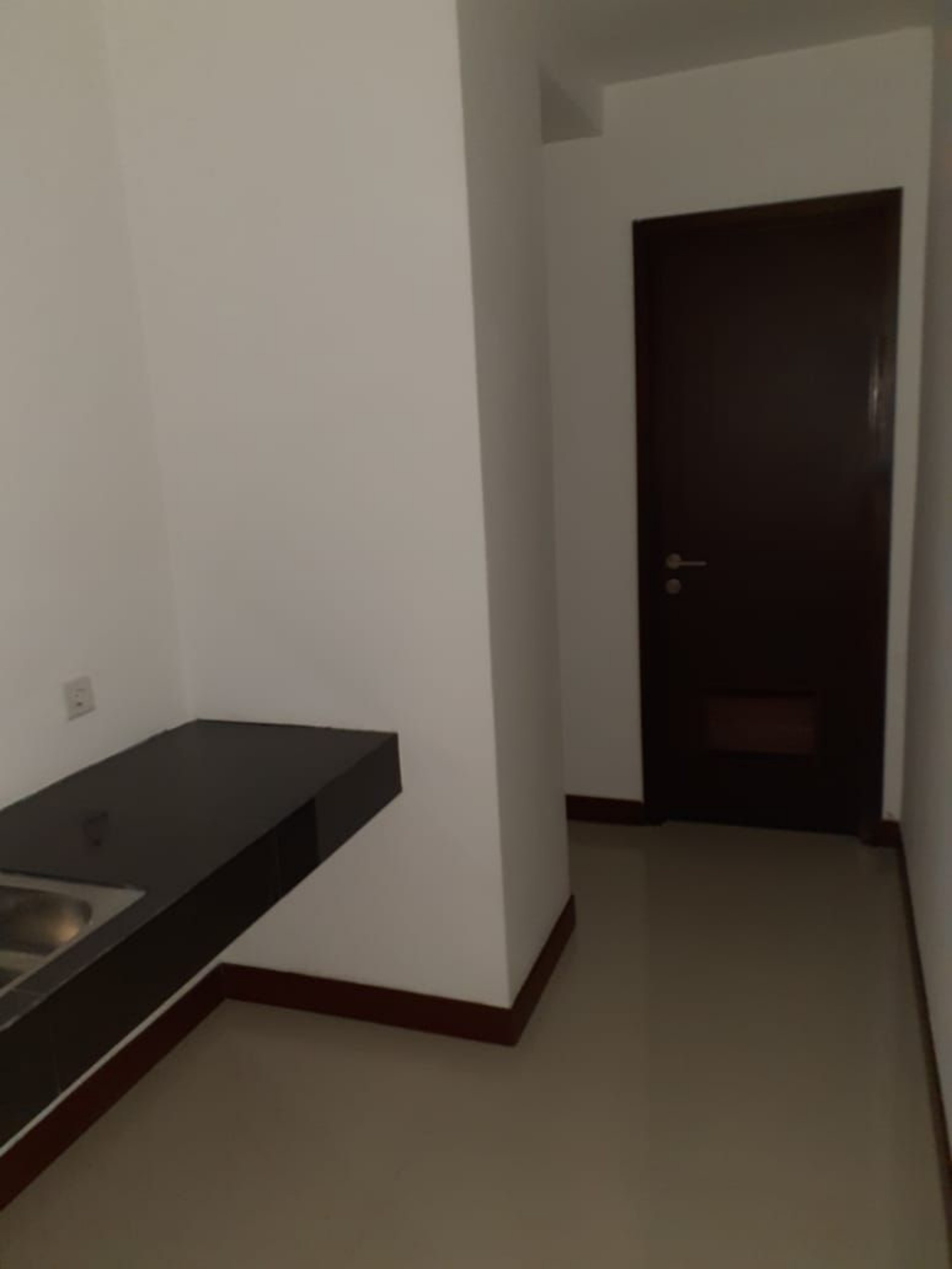 Apartemen Dijual di Jakarta Barat, foto 1 dari 10