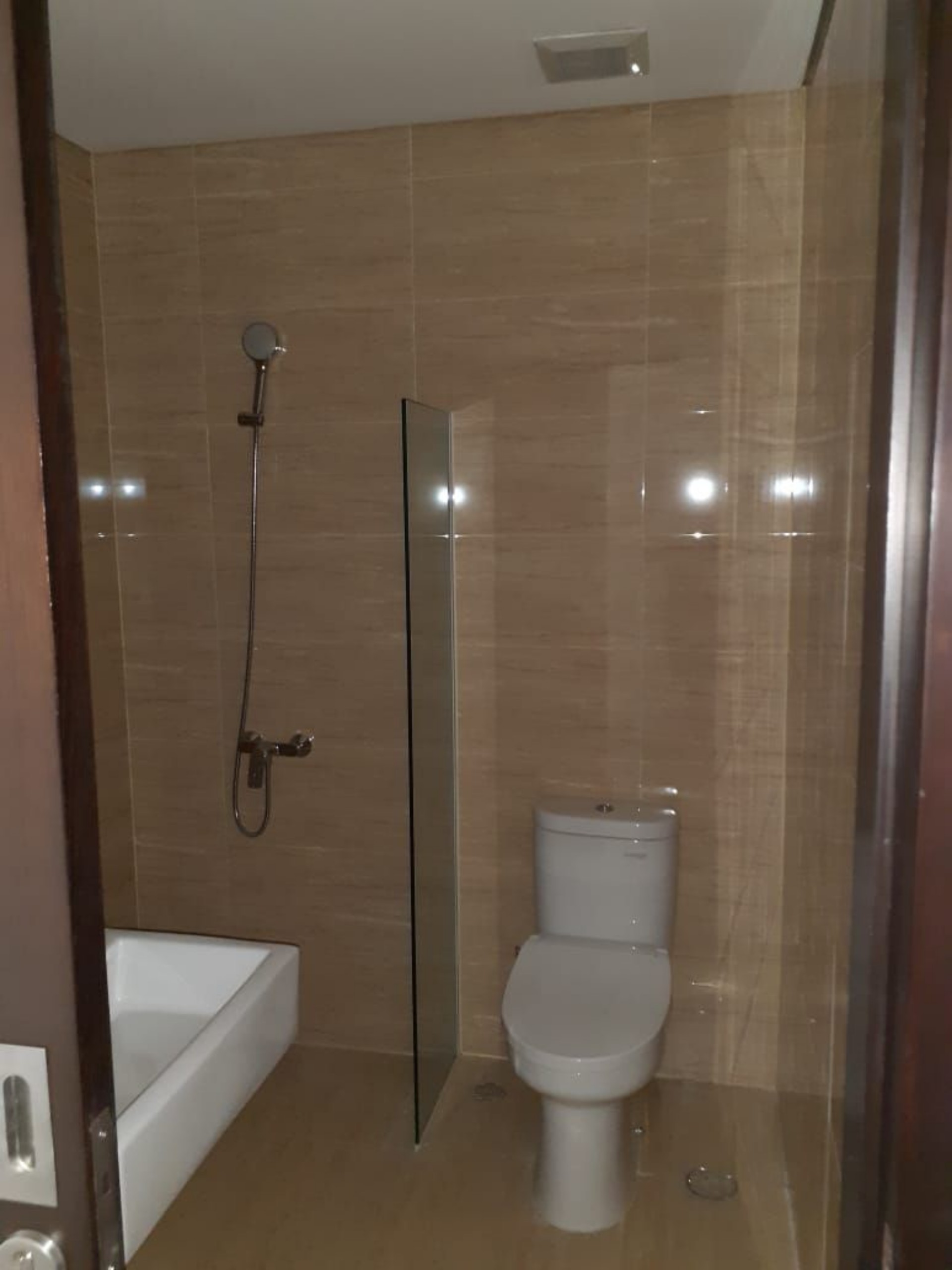 Apartemen Dijual di Jakarta Barat, foto 1 dari 10