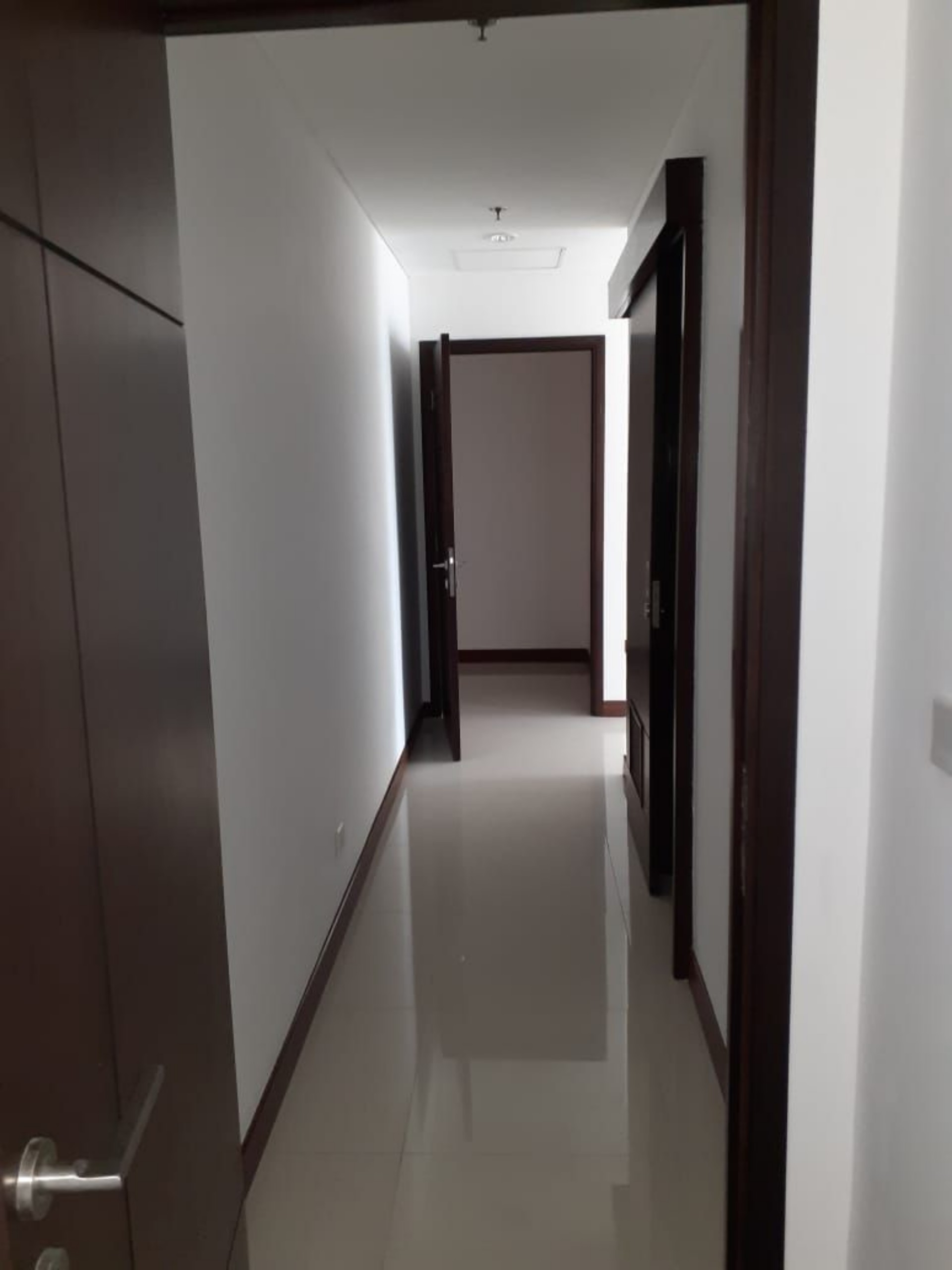 Apartemen Dijual di Jakarta Barat, foto 1 dari 10