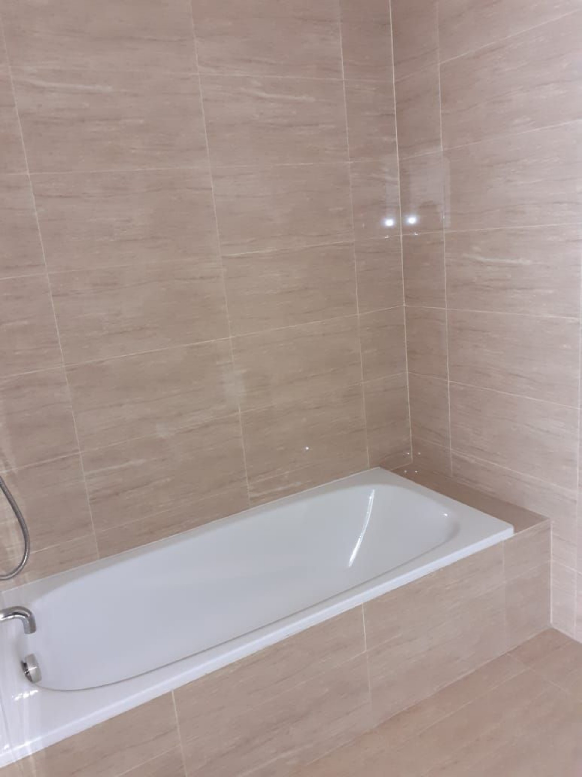 Apartemen Dijual di Jakarta Barat, foto 1 dari 10