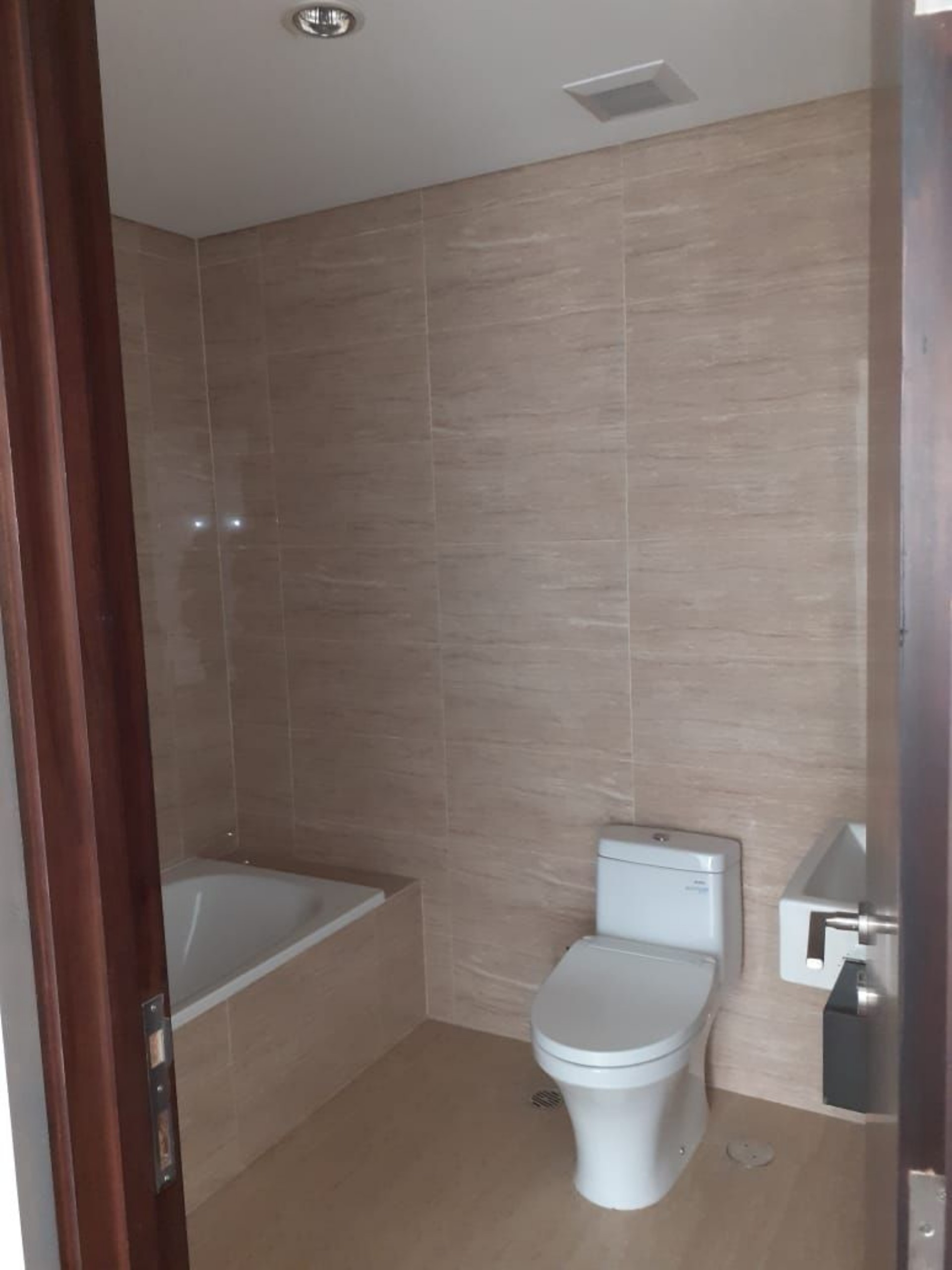 Apartemen Dijual di Jakarta Barat, foto 1 dari 10