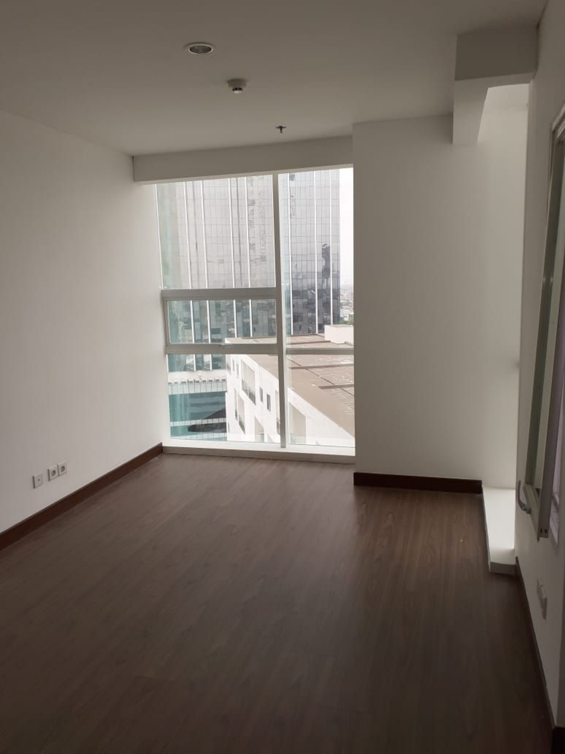 Apartemen Dijual di Jakarta Barat, foto 1 dari 10