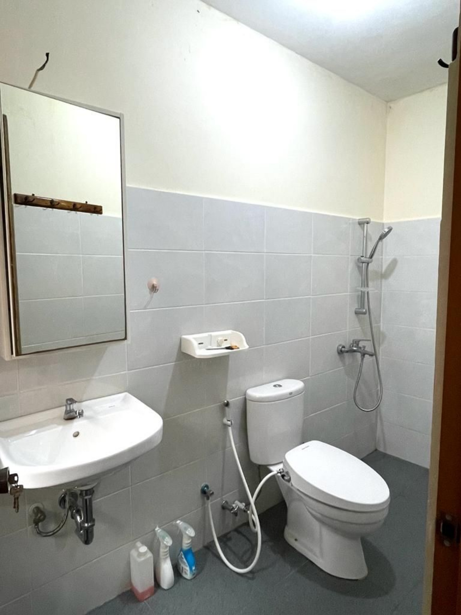 Rumah Dijual di Tangerang, foto 1 dari 8