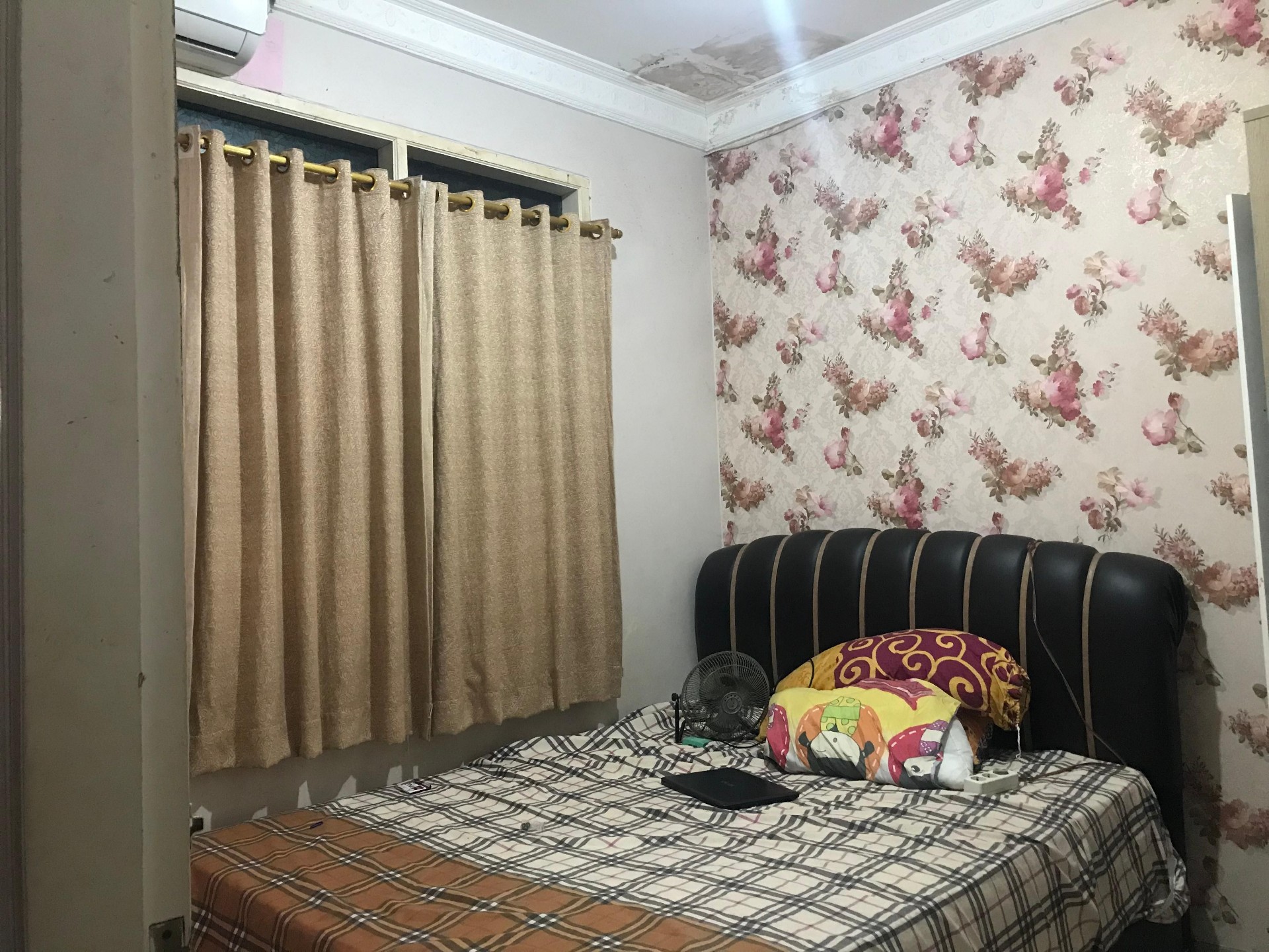 Rumah Dijual di Tangerang, foto 1 dari 7