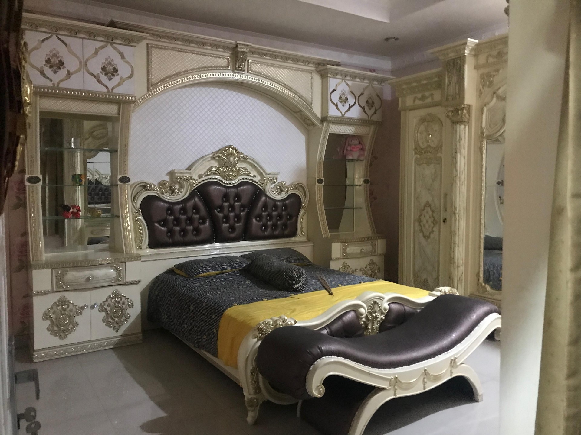 Rumah Dijual di Tangerang, foto 1 dari 7