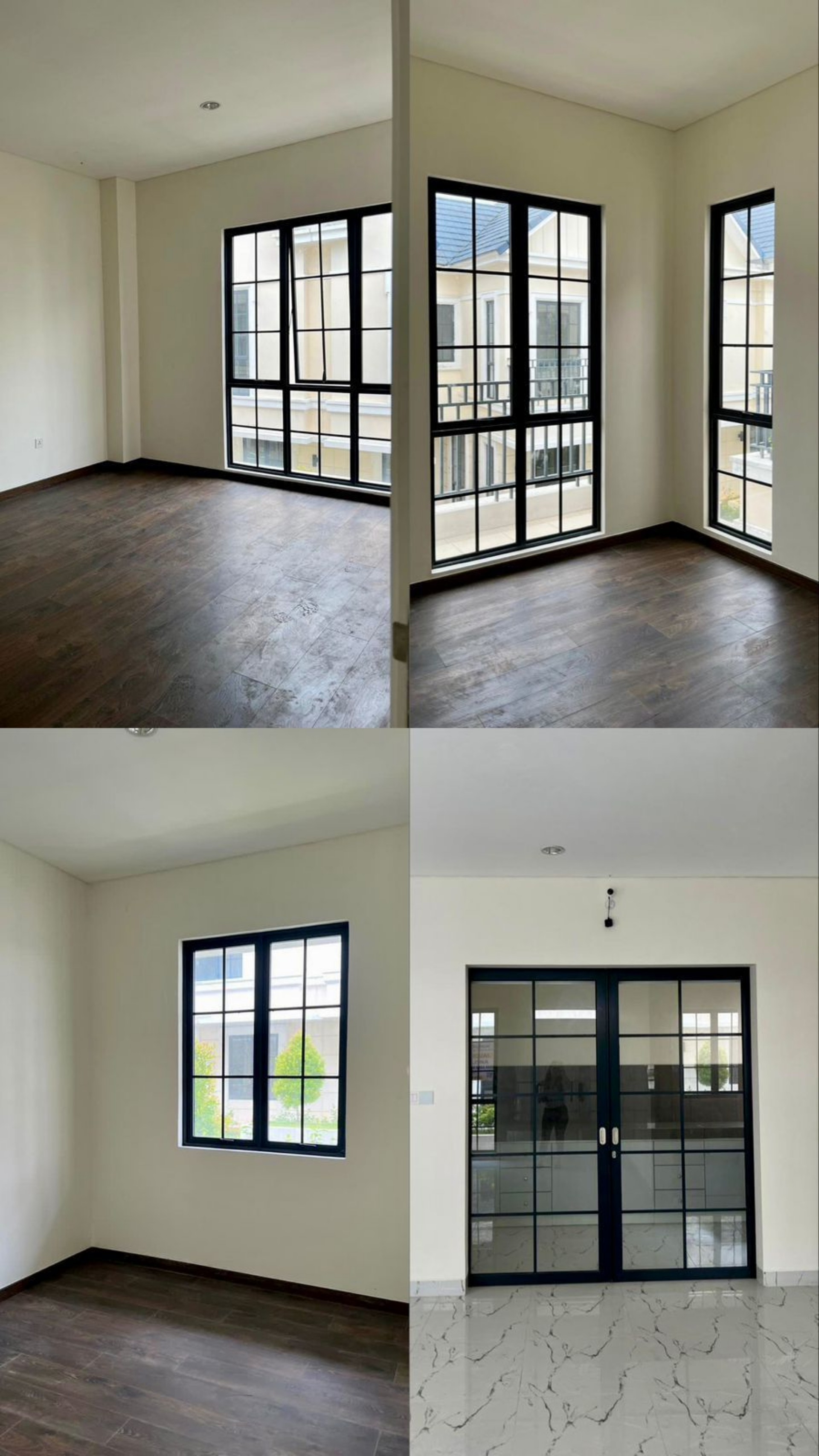 Rumah Dijual di Tangerang, foto 1 dari 9