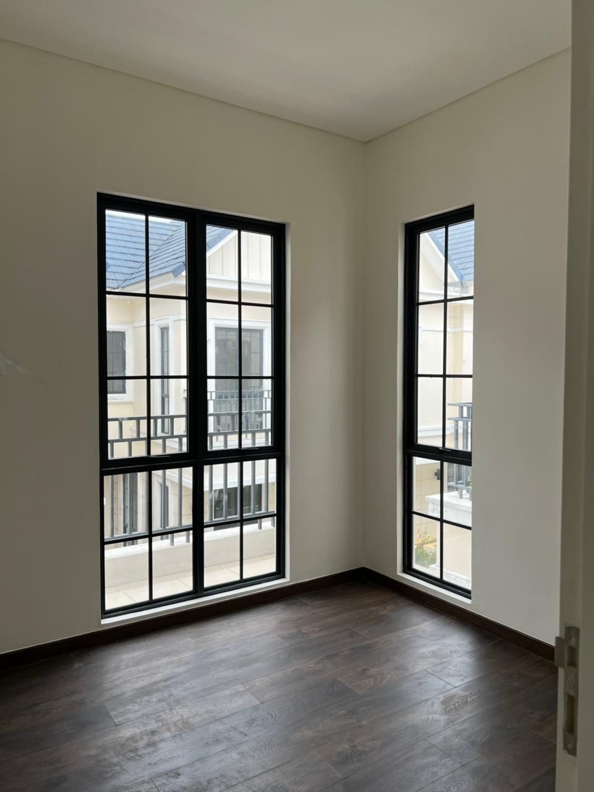 Rumah Dijual di Tangerang, foto 1 dari 9
