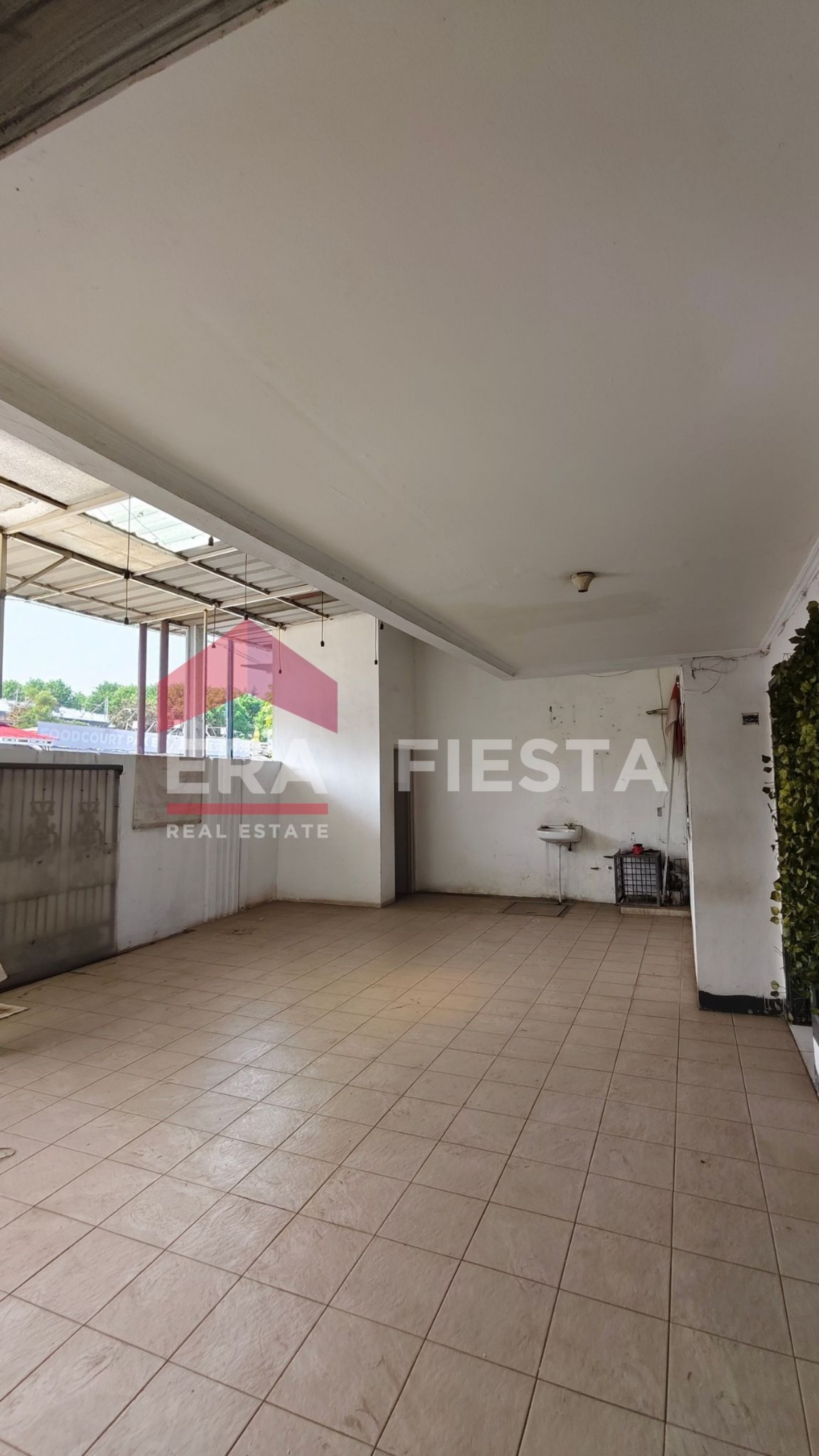 Rumah Dijual di Jakarta Utara, foto 1 dari 10