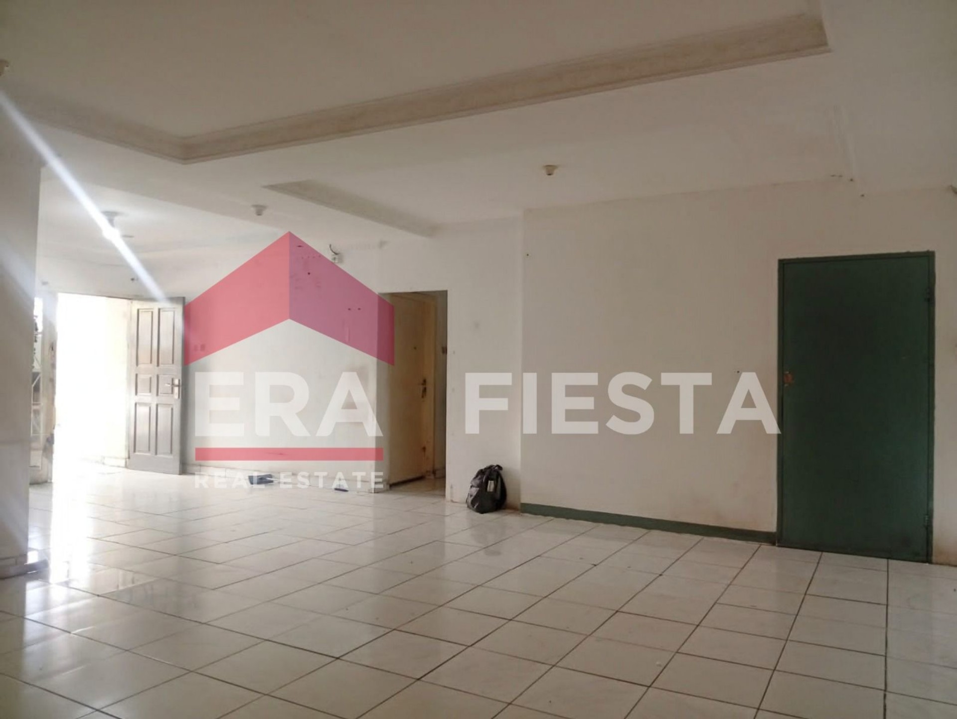 Rumah Dijual di Jakarta Utara, foto 1 dari 10