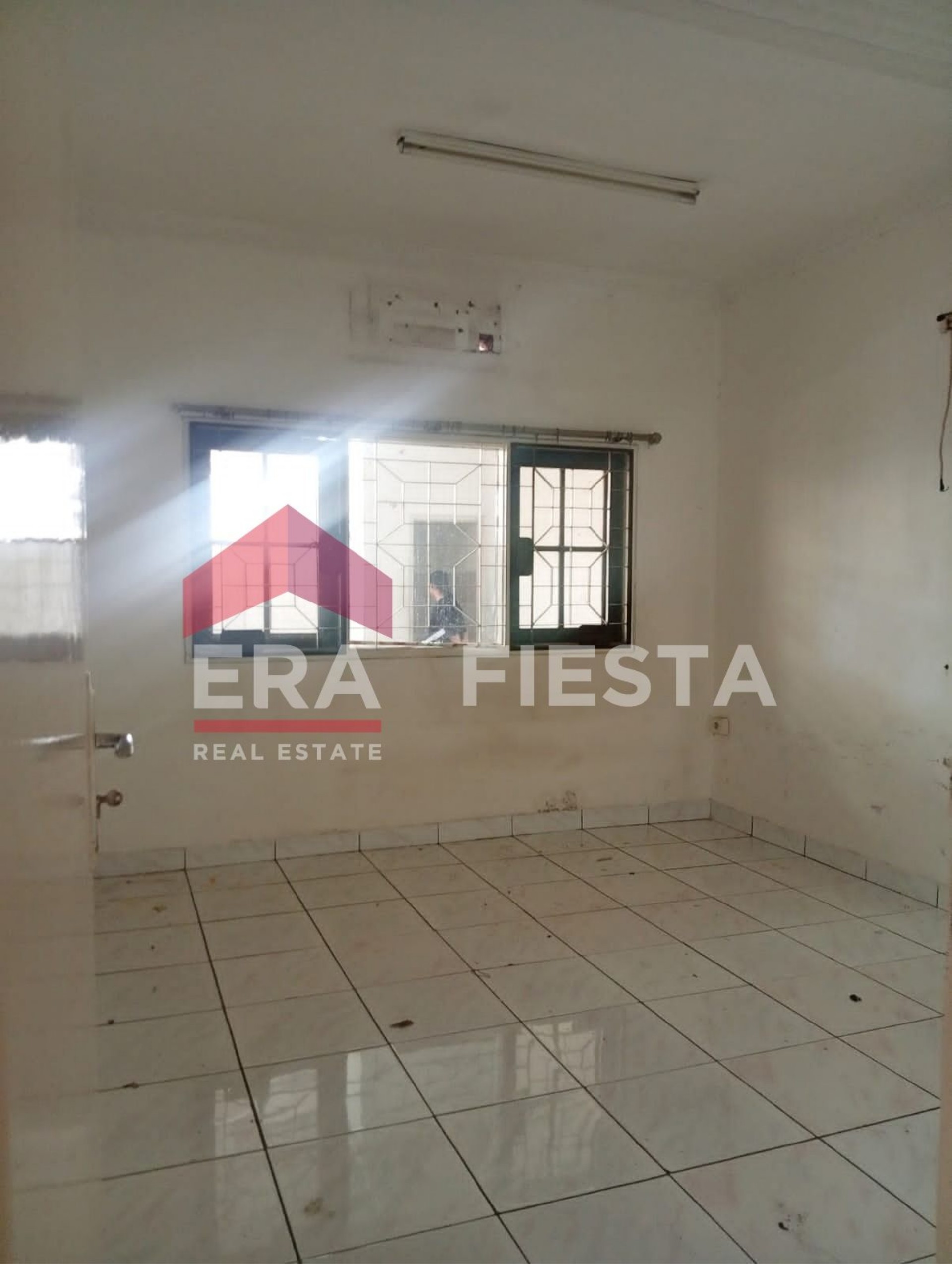Rumah Dijual di Jakarta Utara, foto 1 dari 10