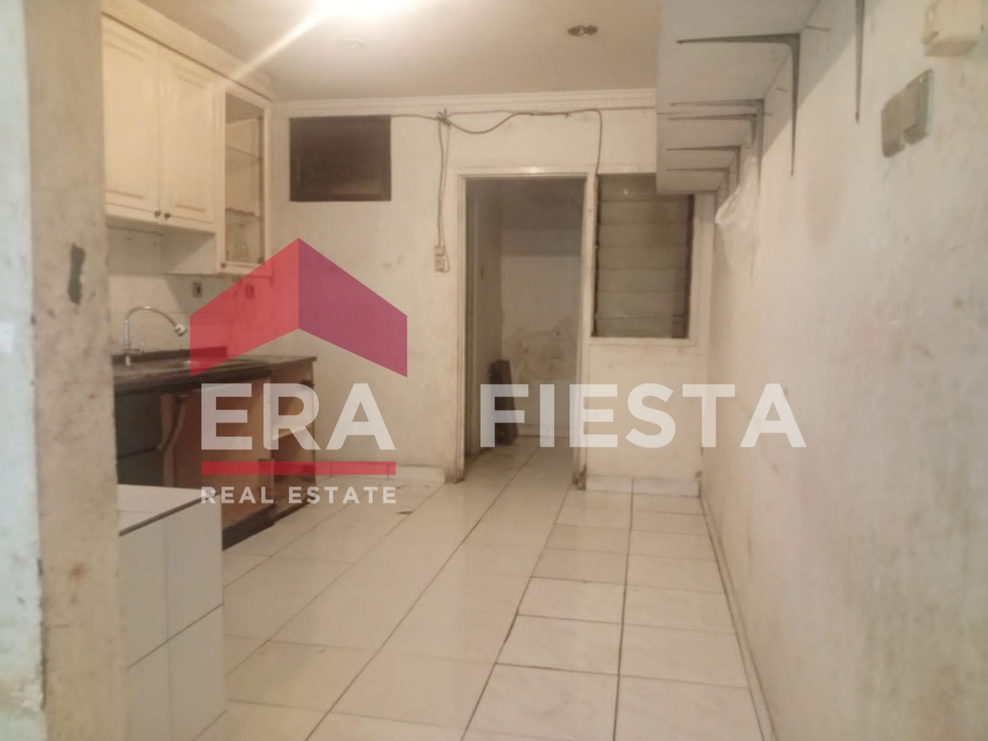 Rumah Dijual di Jakarta Utara, foto 1 dari 10
