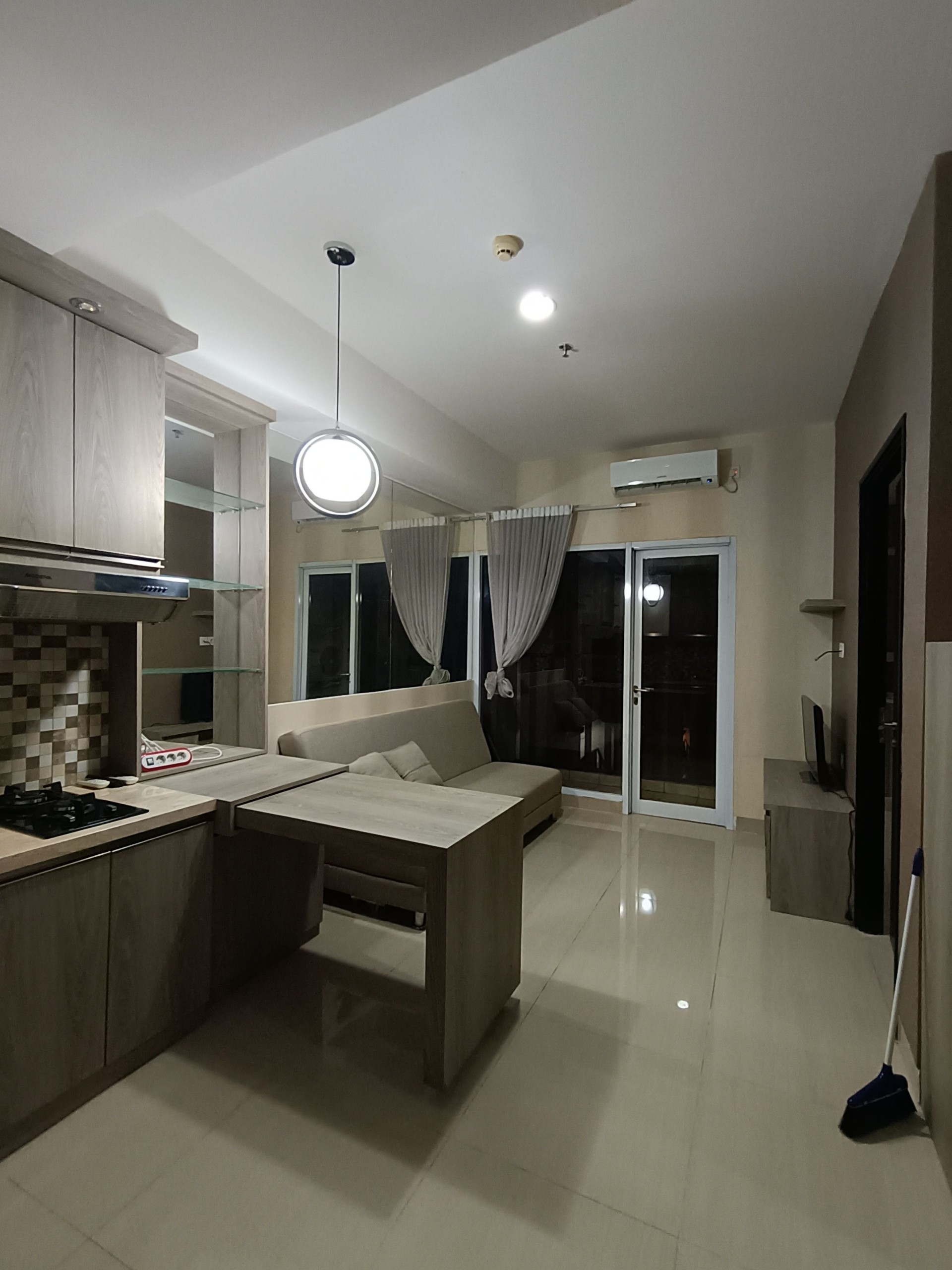 Apartemen Dijual di Tangerang, foto 1 dari 10