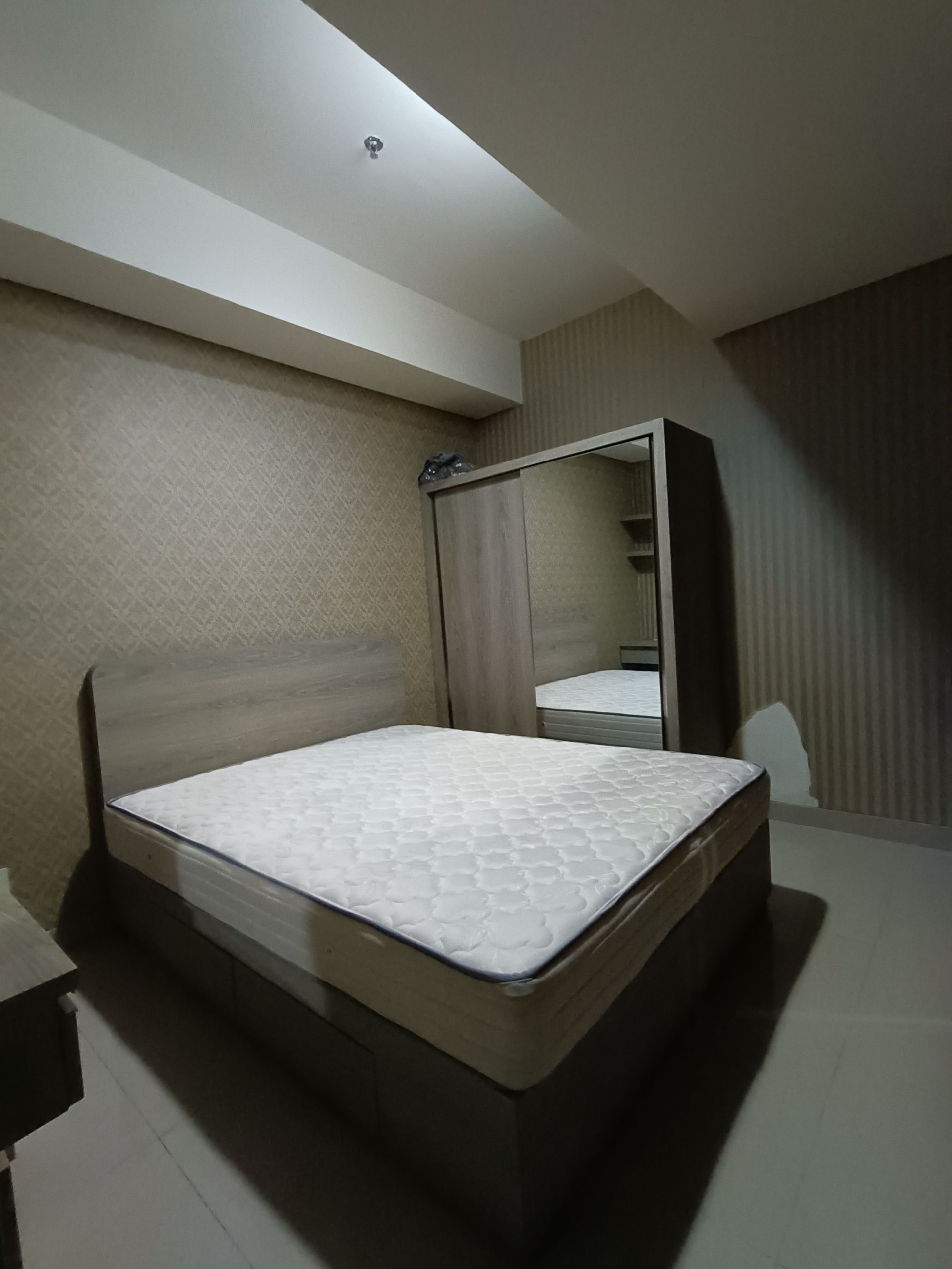 Apartemen Dijual di Tangerang, foto 1 dari 10