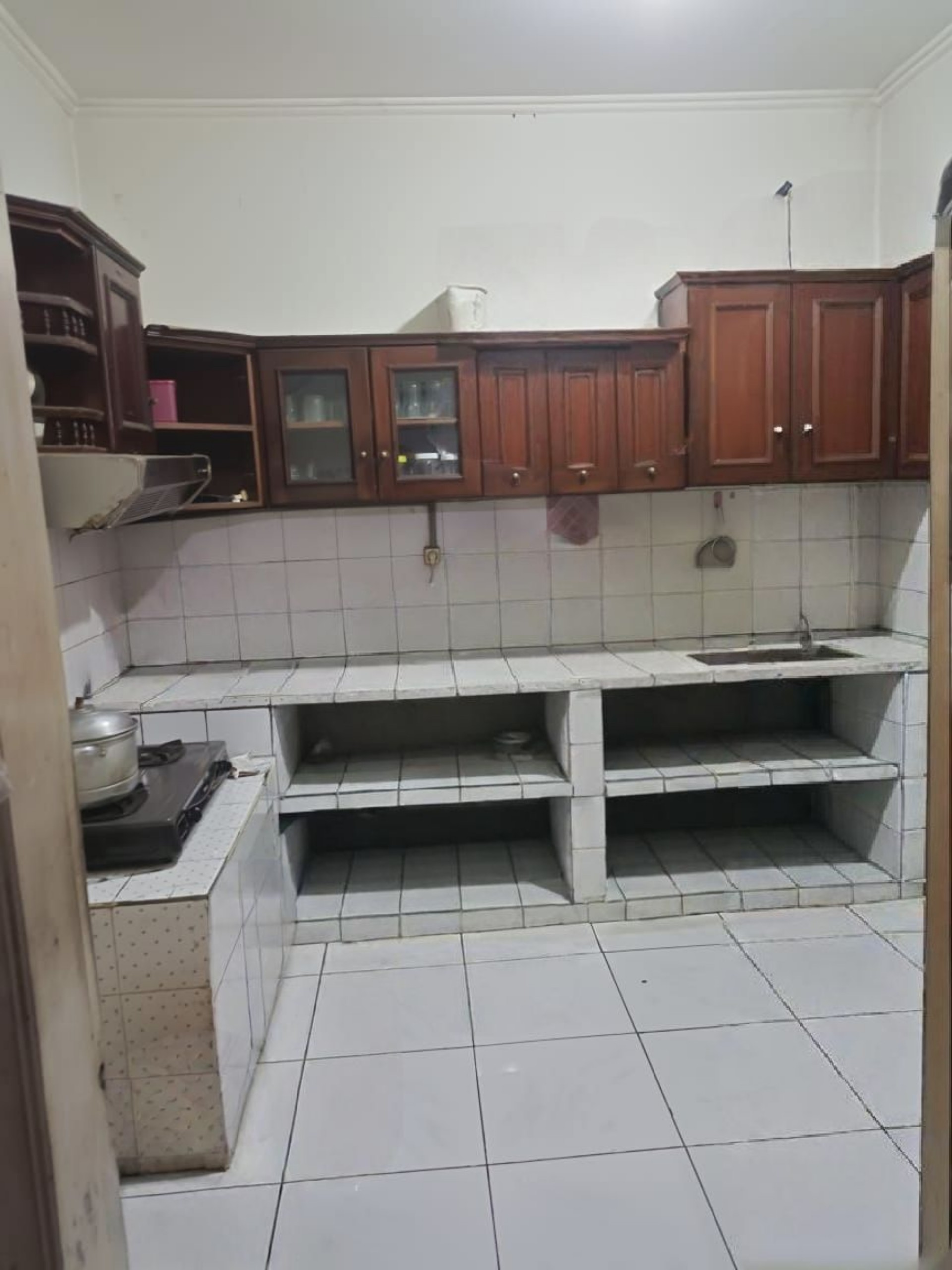 Rumah Dijual di Tangerang, foto 1 dari 6