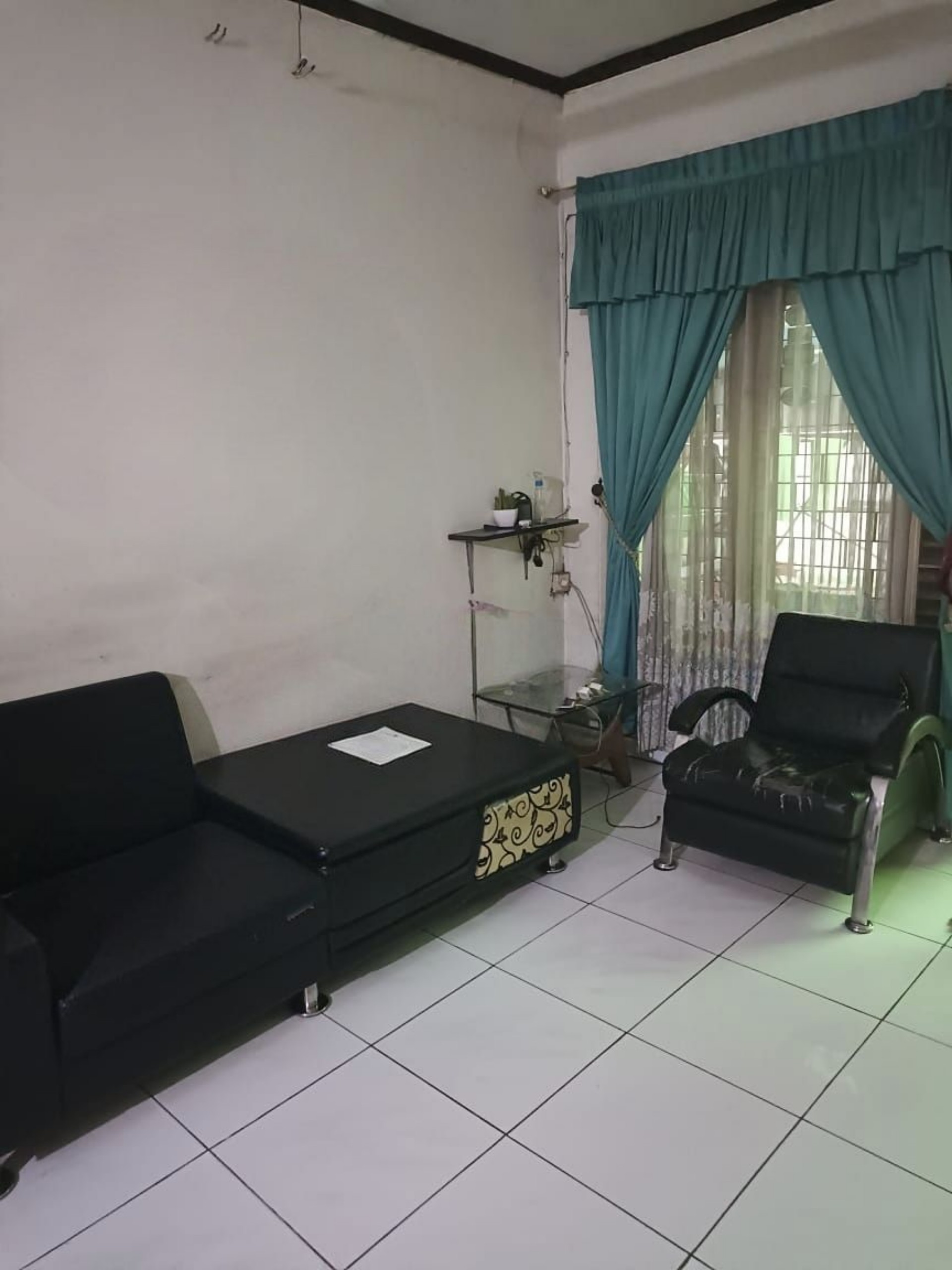 Rumah Dijual di Tangerang, foto 1 dari 6