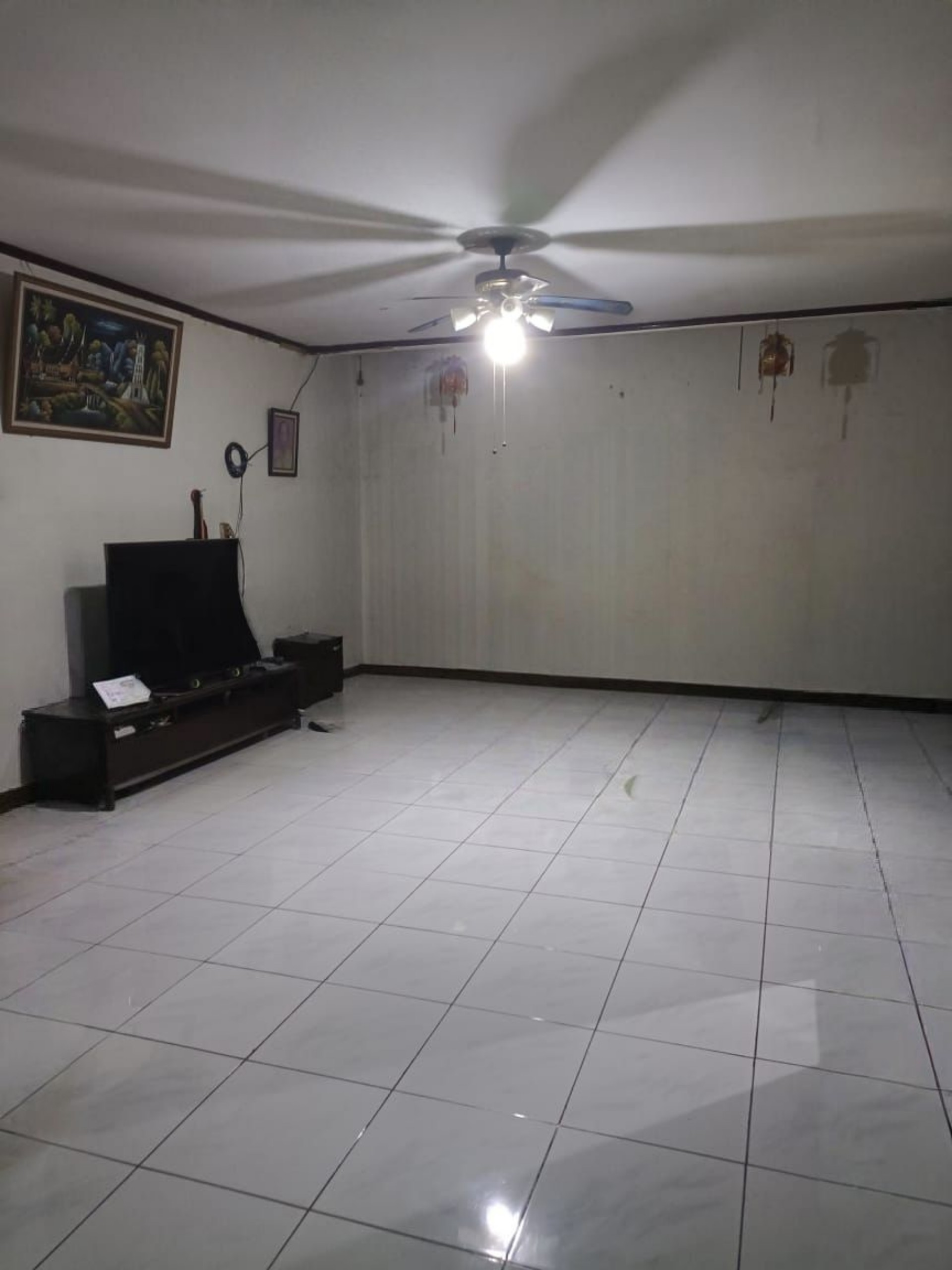 Rumah Dijual di Tangerang, foto 1 dari 6