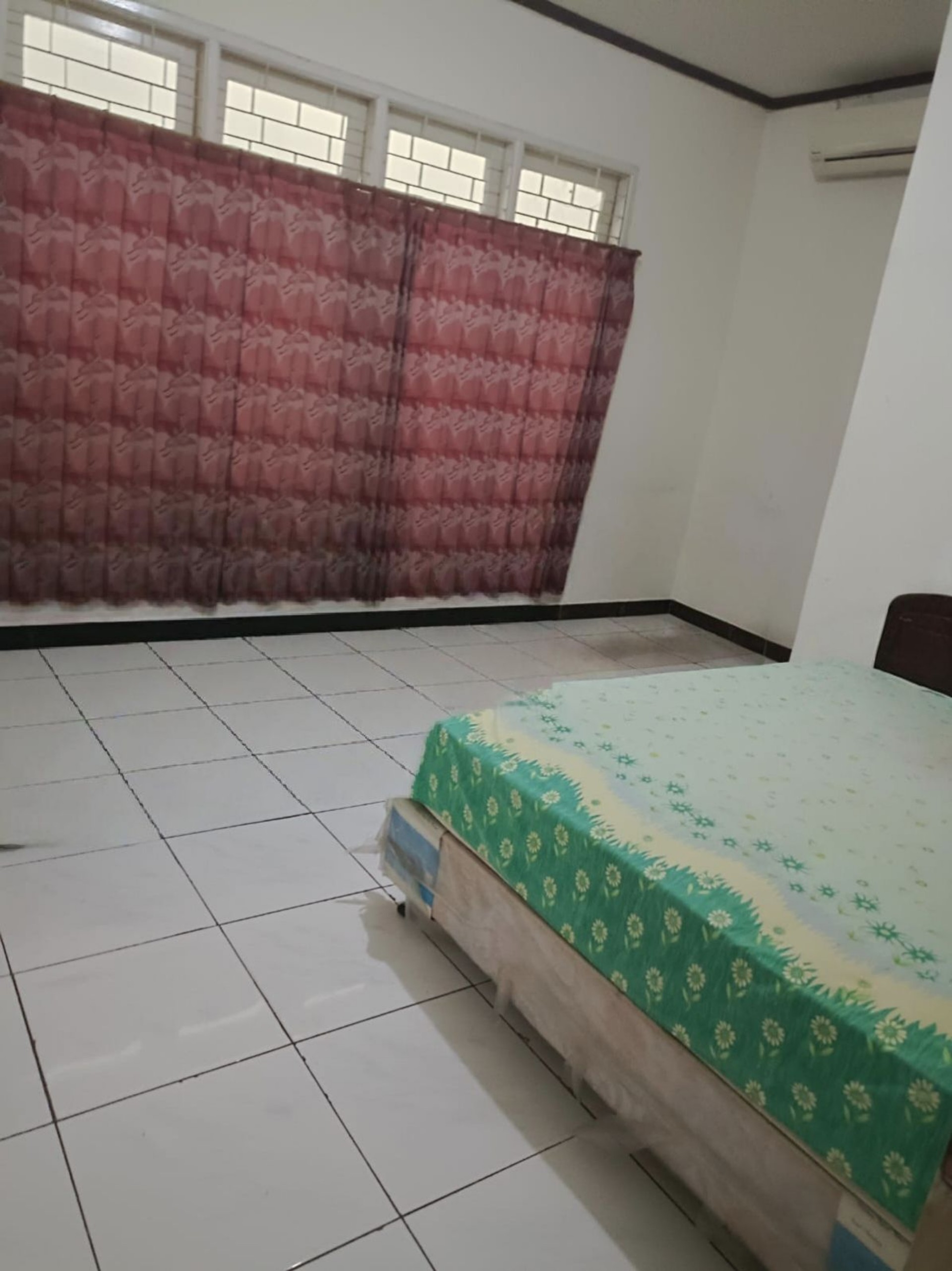 Rumah Dijual di Tangerang, foto 1 dari 6