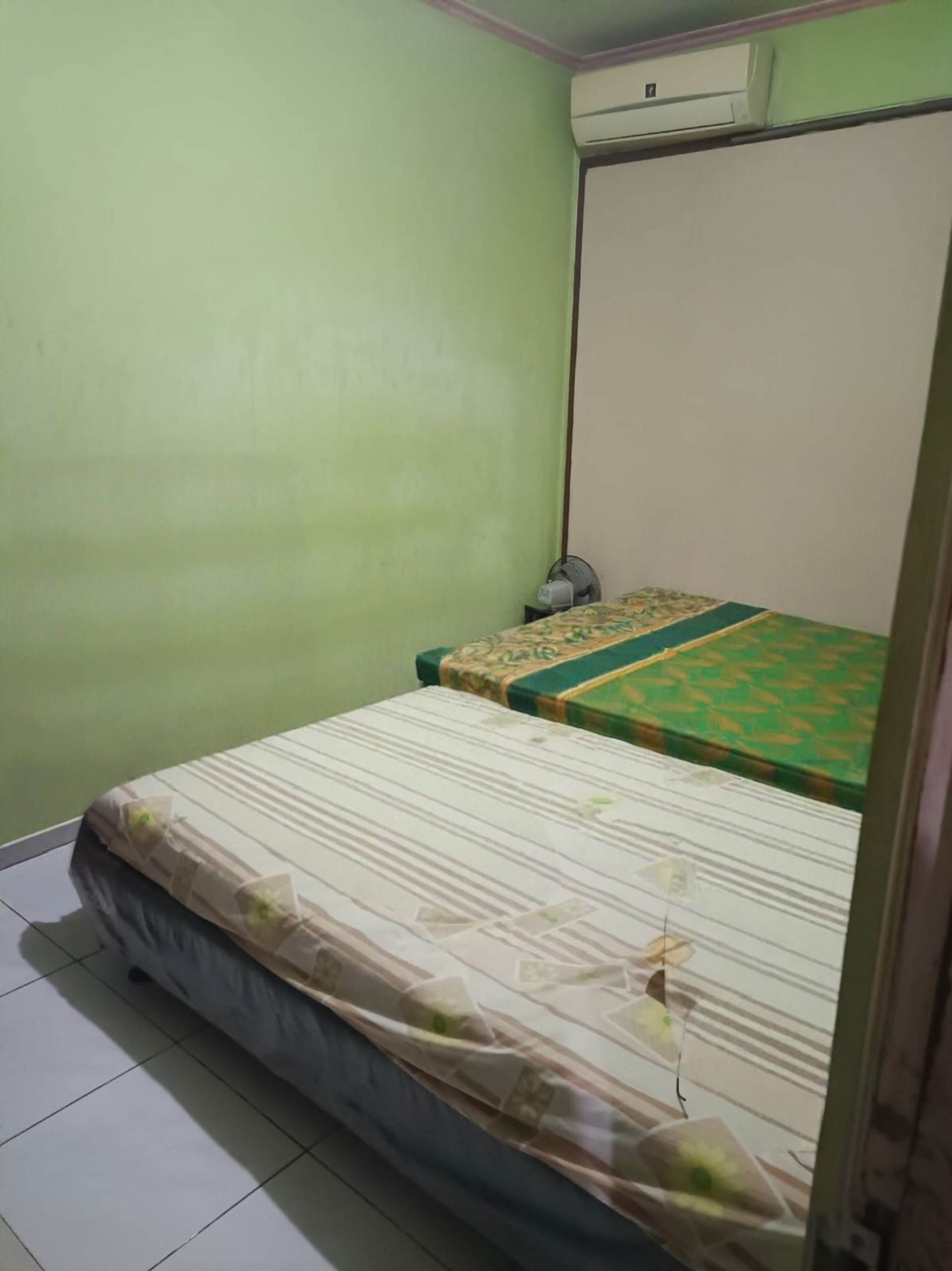 Rumah Dijual di Tangerang, foto 1 dari 6