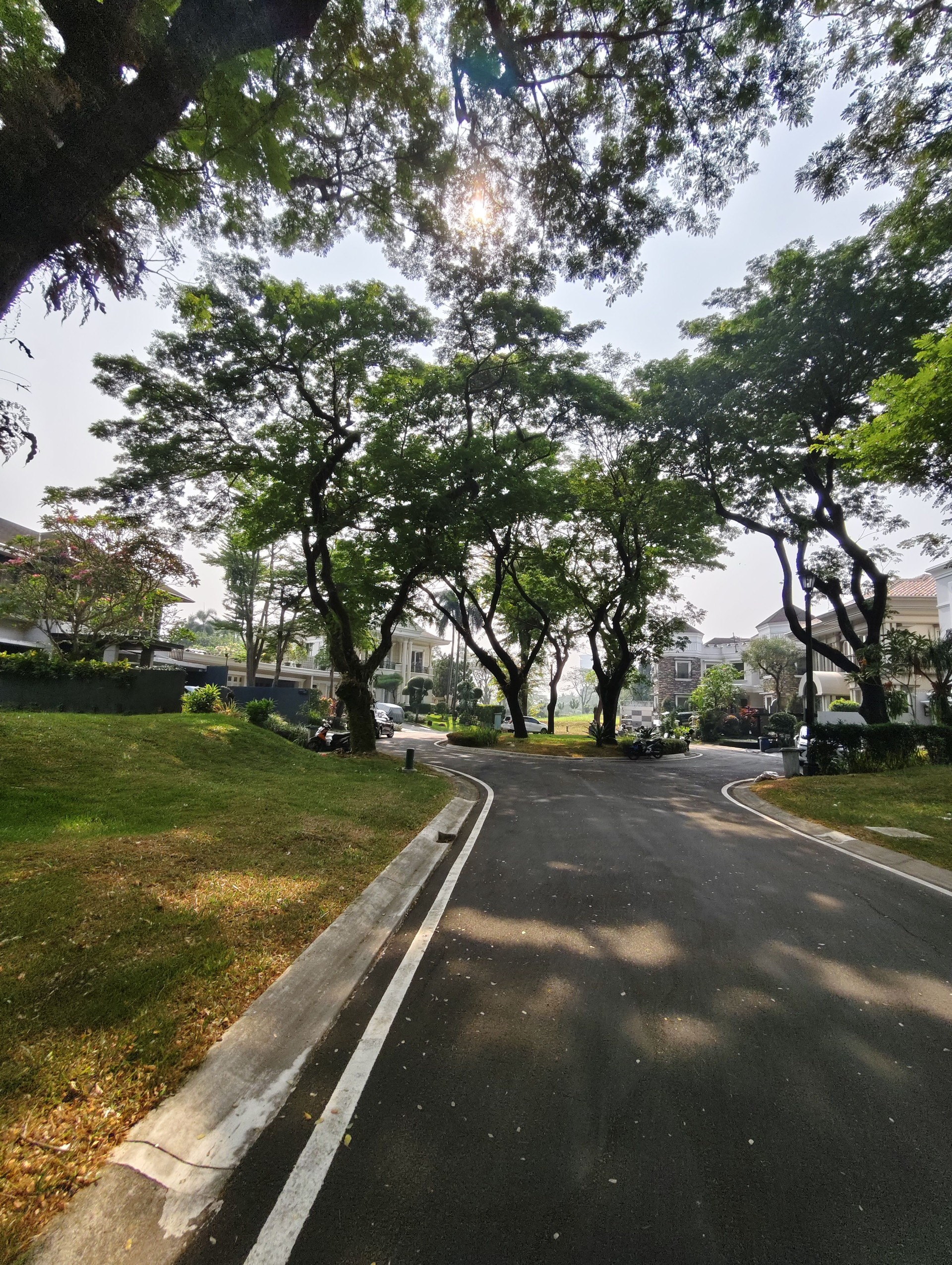 Tanah / Kavling Dijual di Tangerang, foto 1 dari 8