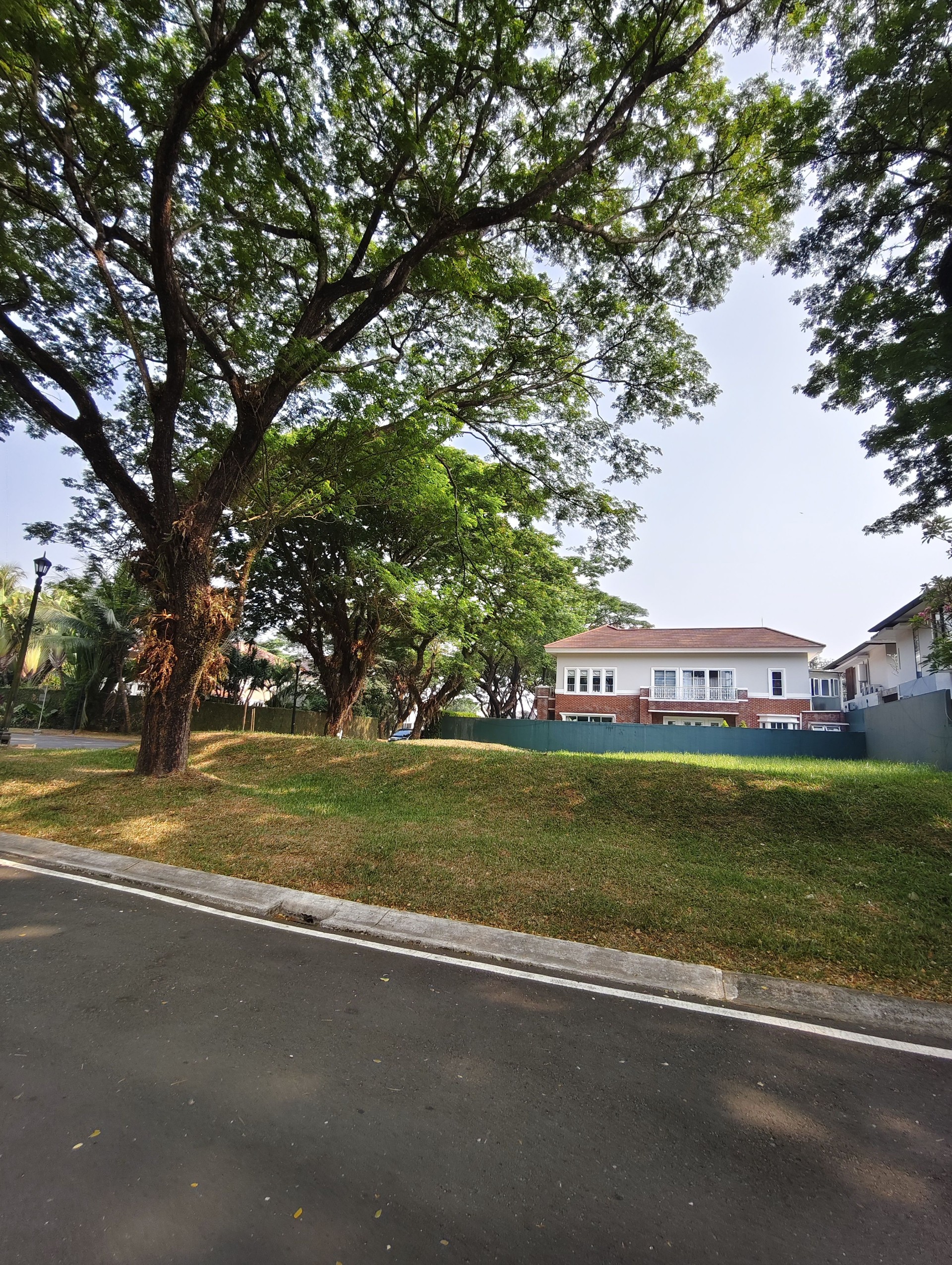 Tanah / Kavling Dijual di Tangerang, foto 1 dari 8