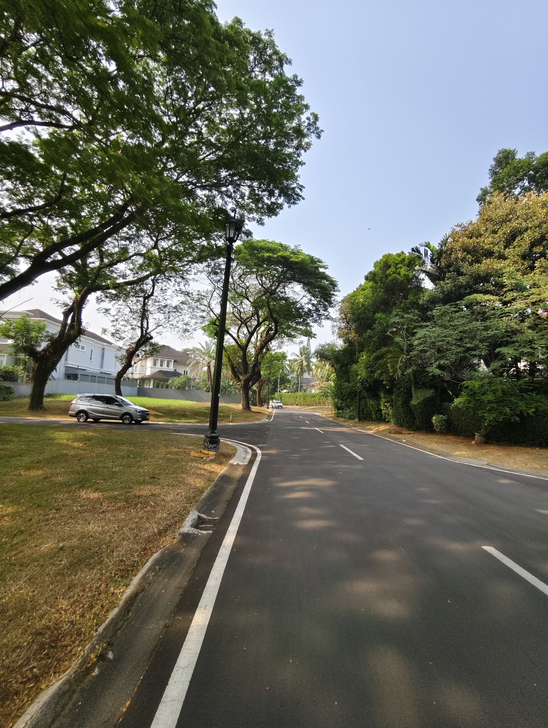 Tanah / Kavling Dijual di Tangerang, foto 1 dari 8